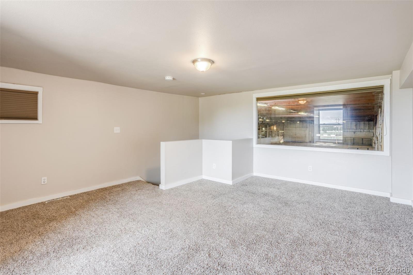 MLS Image #28 for 16685  roller coaster road,colorado springs, Colorado
