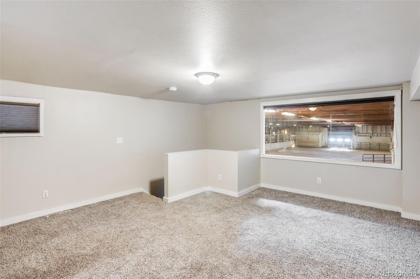 MLS Image #29 for 16685  roller coaster road,colorado springs, Colorado