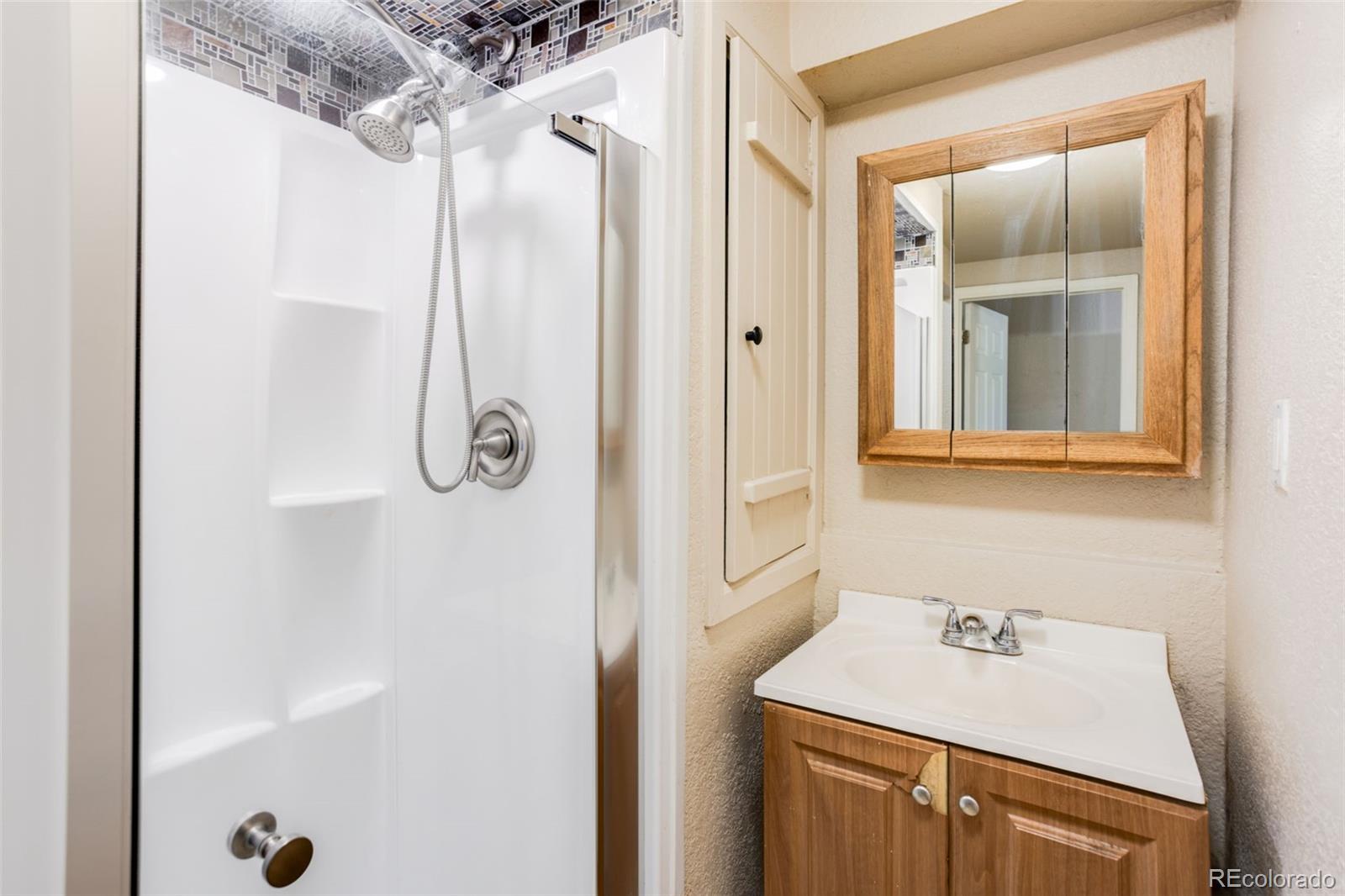 MLS Image #31 for 16685  roller coaster road,colorado springs, Colorado