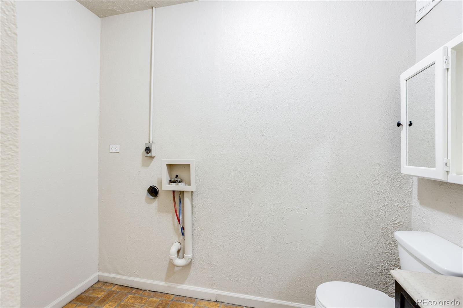MLS Image #32 for 16685  roller coaster road,colorado springs, Colorado