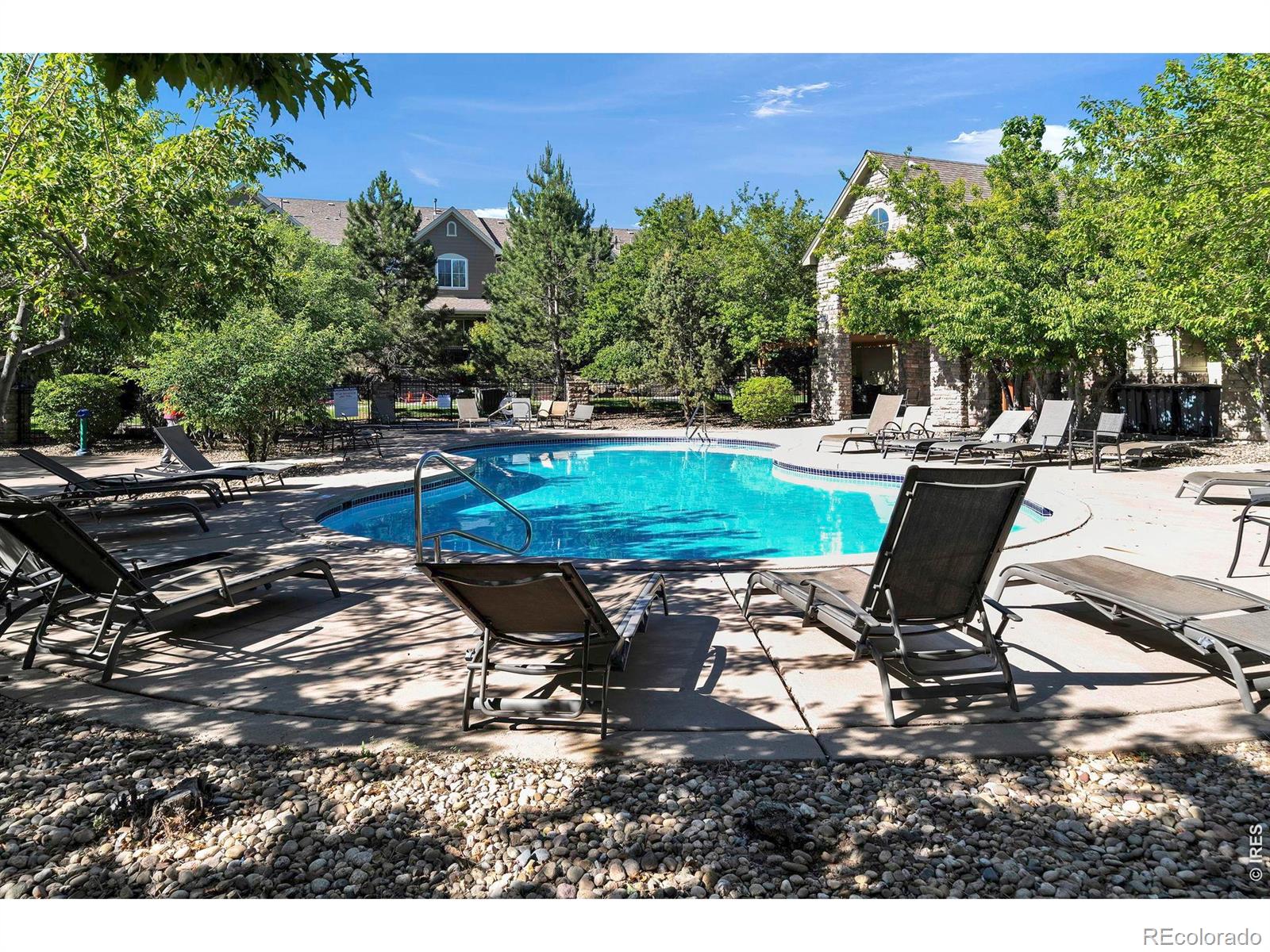 MLS Image #30 for 1343 w 112th avenue,westminster, Colorado