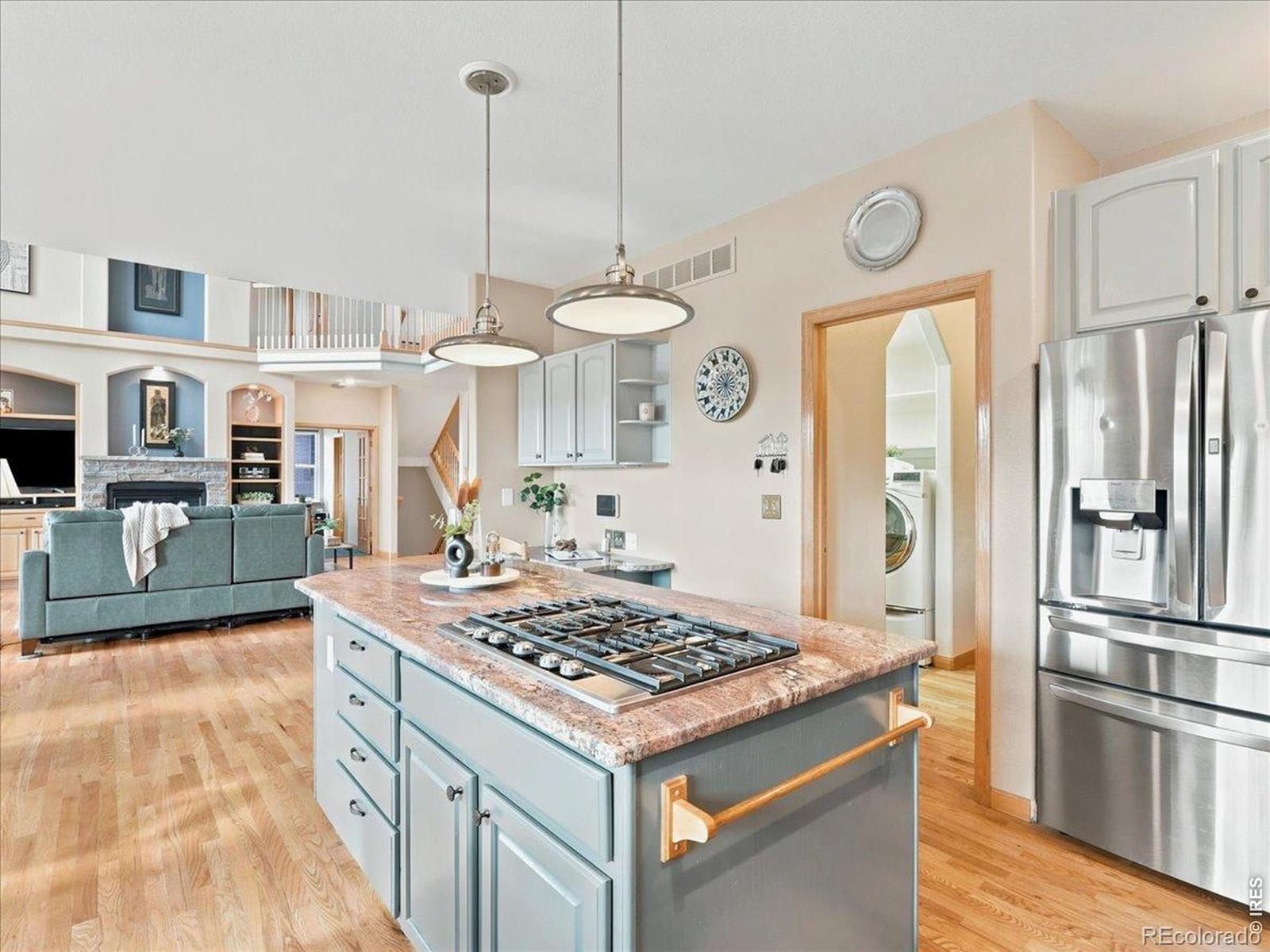 MLS Image #11 for 1669  brown court,longmont, Colorado