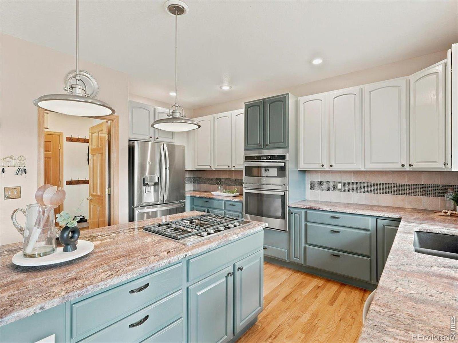 MLS Image #12 for 1669  brown court,longmont, Colorado