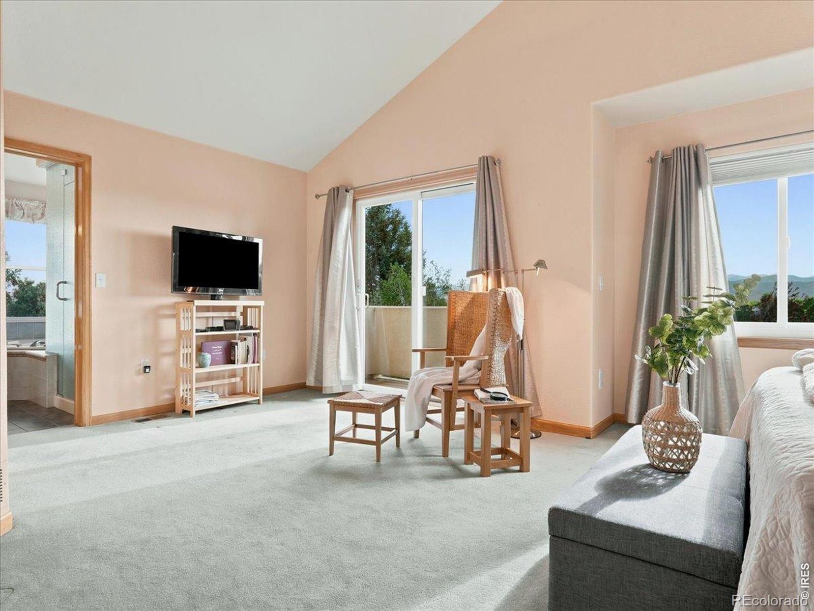 MLS Image #17 for 1669  brown court,longmont, Colorado