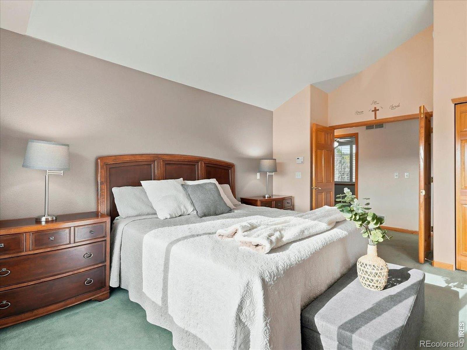 MLS Image #18 for 1669  brown court,longmont, Colorado
