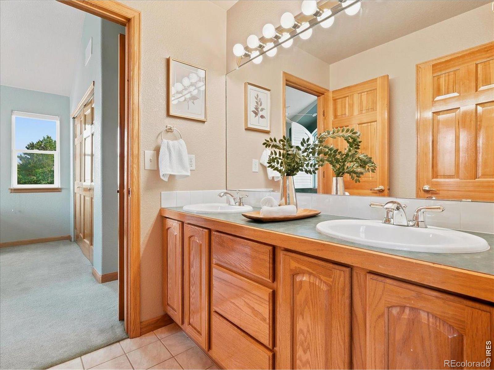 MLS Image #19 for 1669  brown court,longmont, Colorado