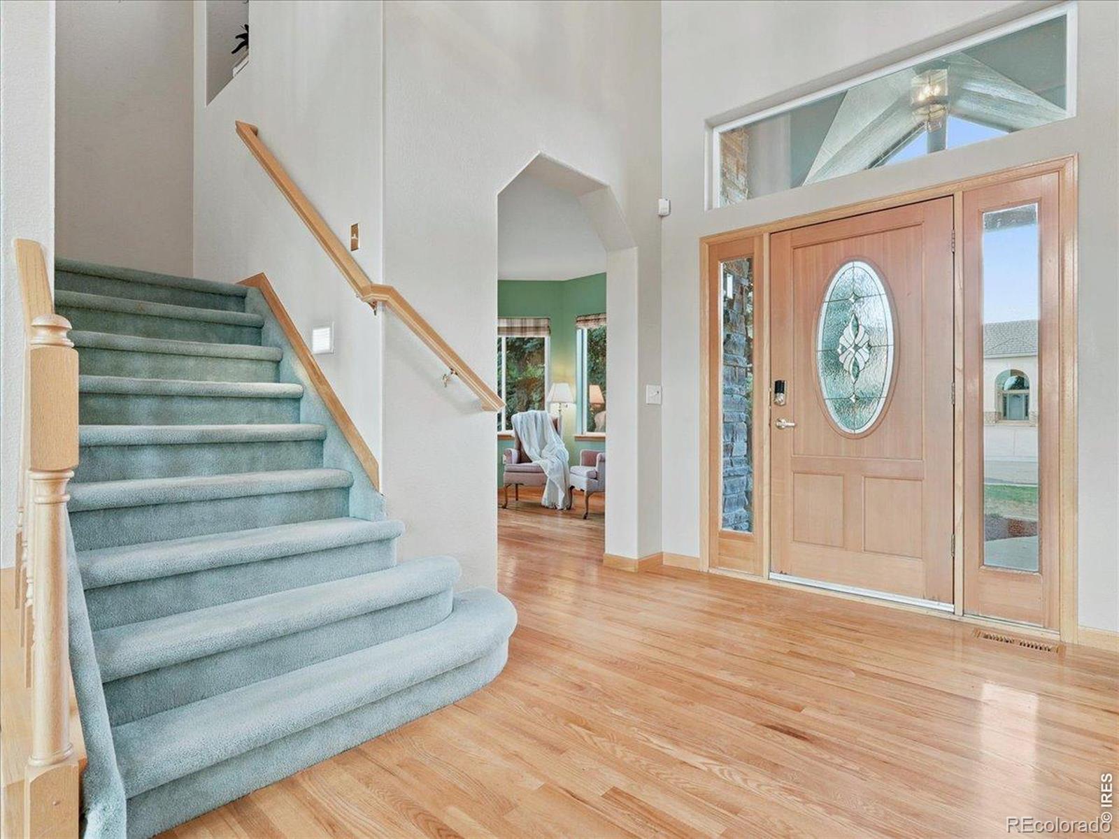 MLS Image #2 for 1669  brown court,longmont, Colorado
