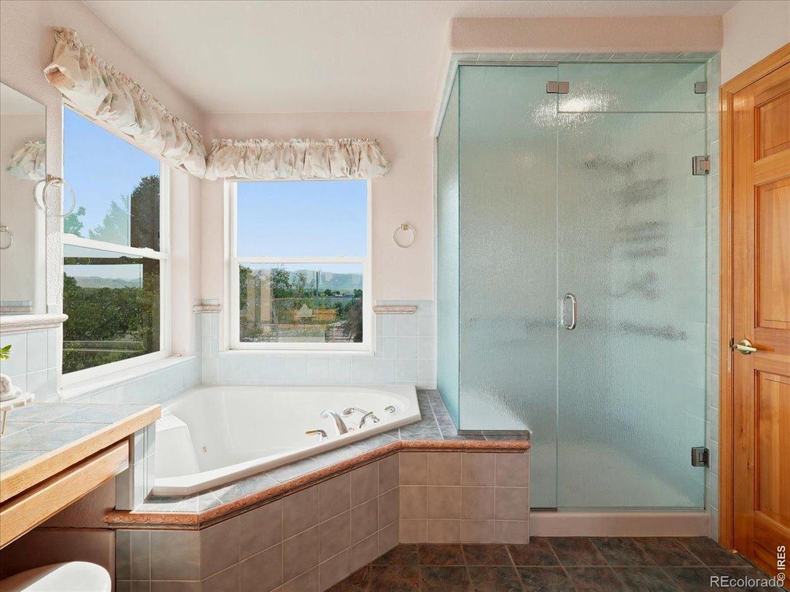 MLS Image #20 for 1669  brown court,longmont, Colorado