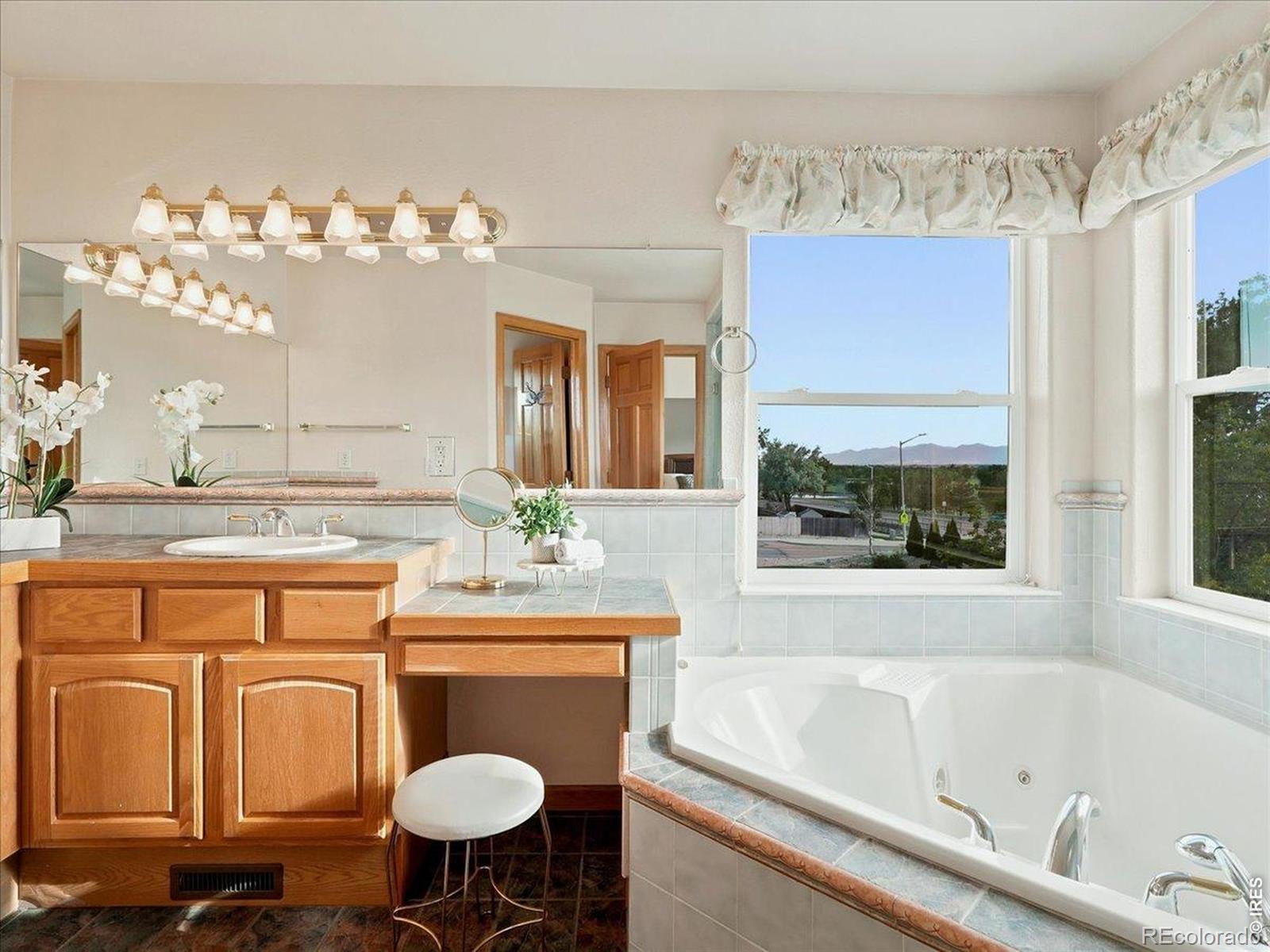 MLS Image #21 for 1669  brown court,longmont, Colorado
