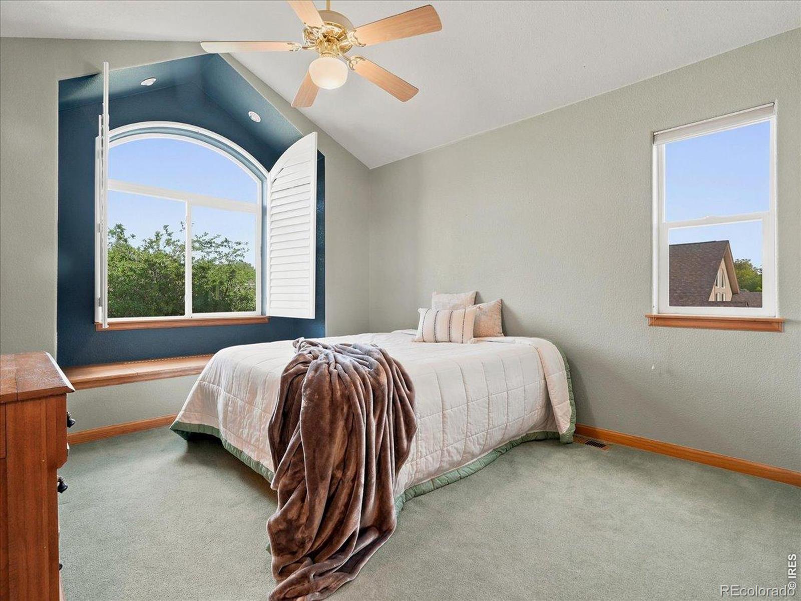 MLS Image #22 for 1669  brown court,longmont, Colorado