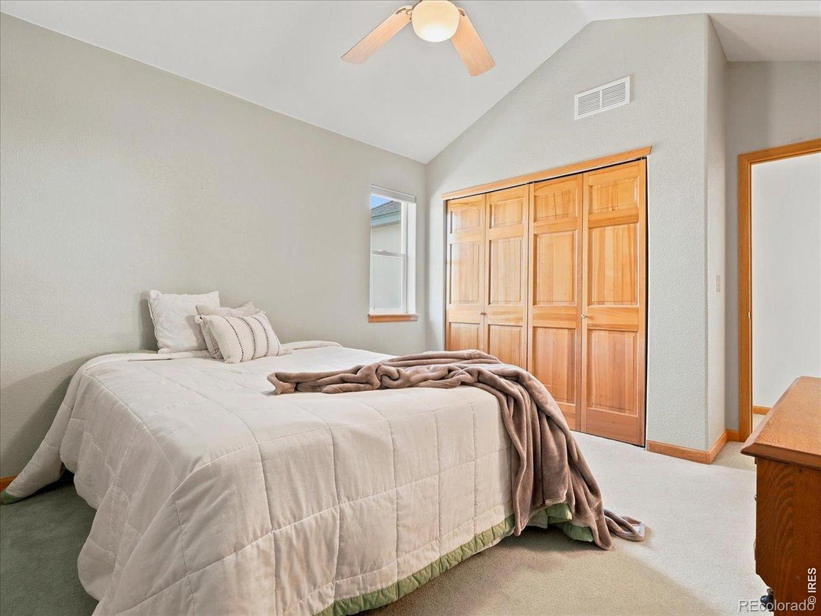 MLS Image #23 for 1669  brown court,longmont, Colorado
