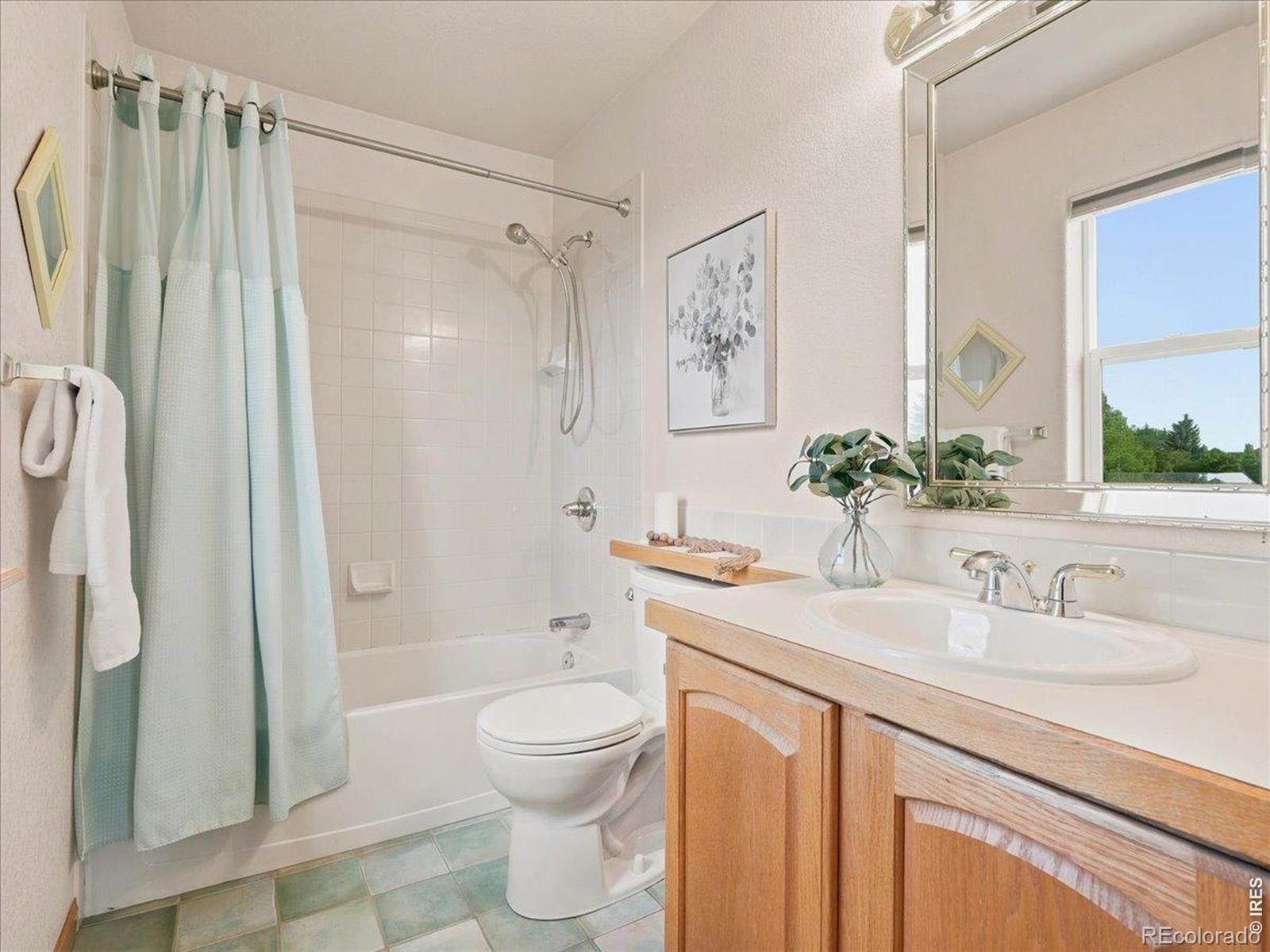 MLS Image #24 for 1669  brown court,longmont, Colorado