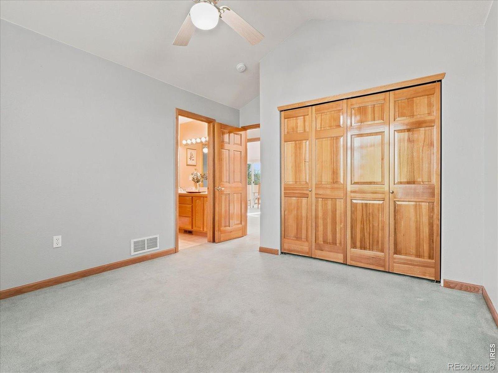 MLS Image #25 for 1669  brown court,longmont, Colorado