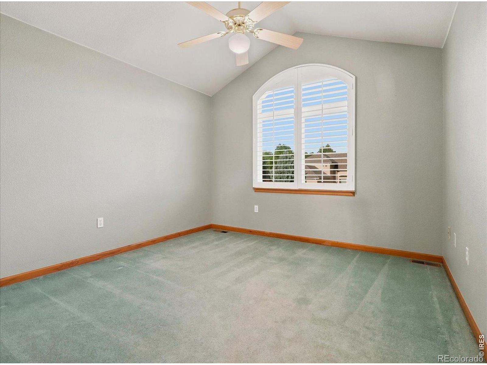 MLS Image #26 for 1669  brown court,longmont, Colorado