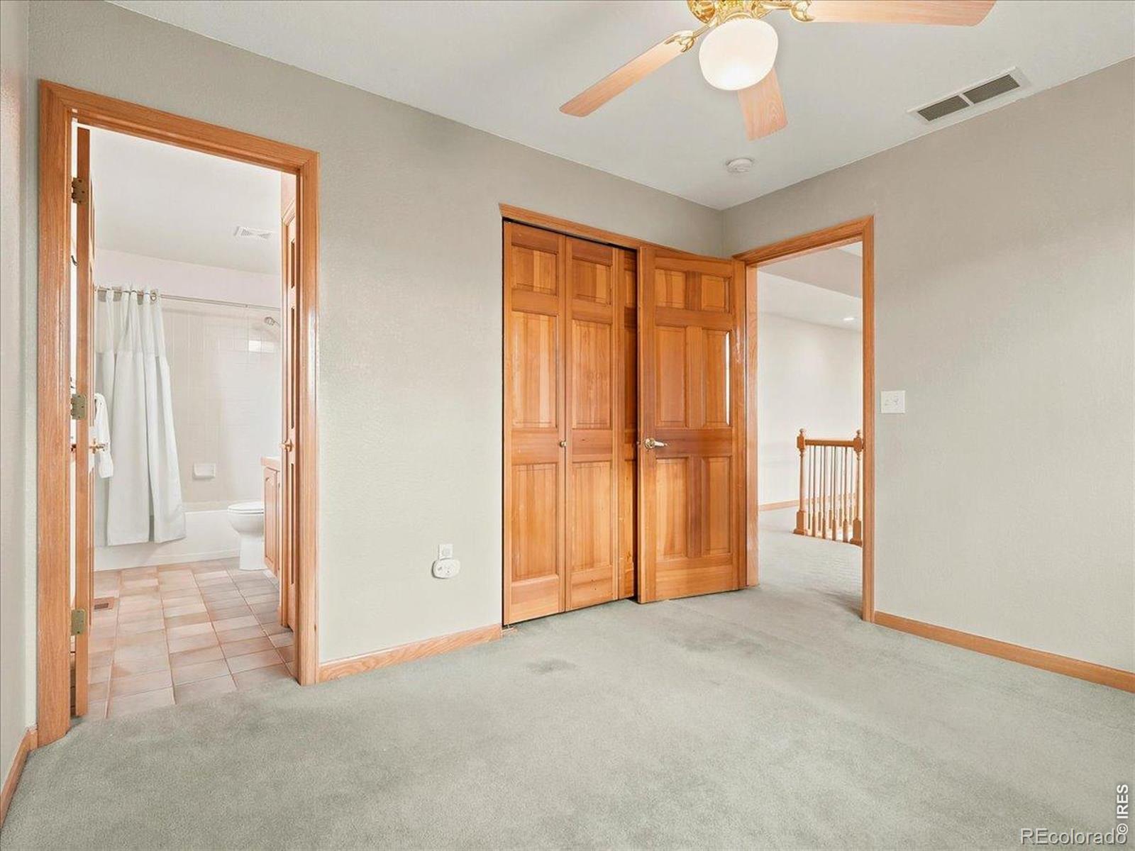 MLS Image #27 for 1669  brown court,longmont, Colorado