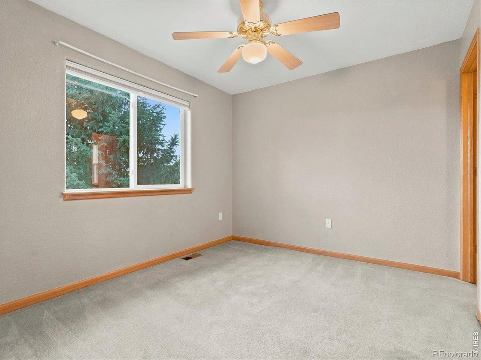 MLS Image #28 for 1669  brown court,longmont, Colorado