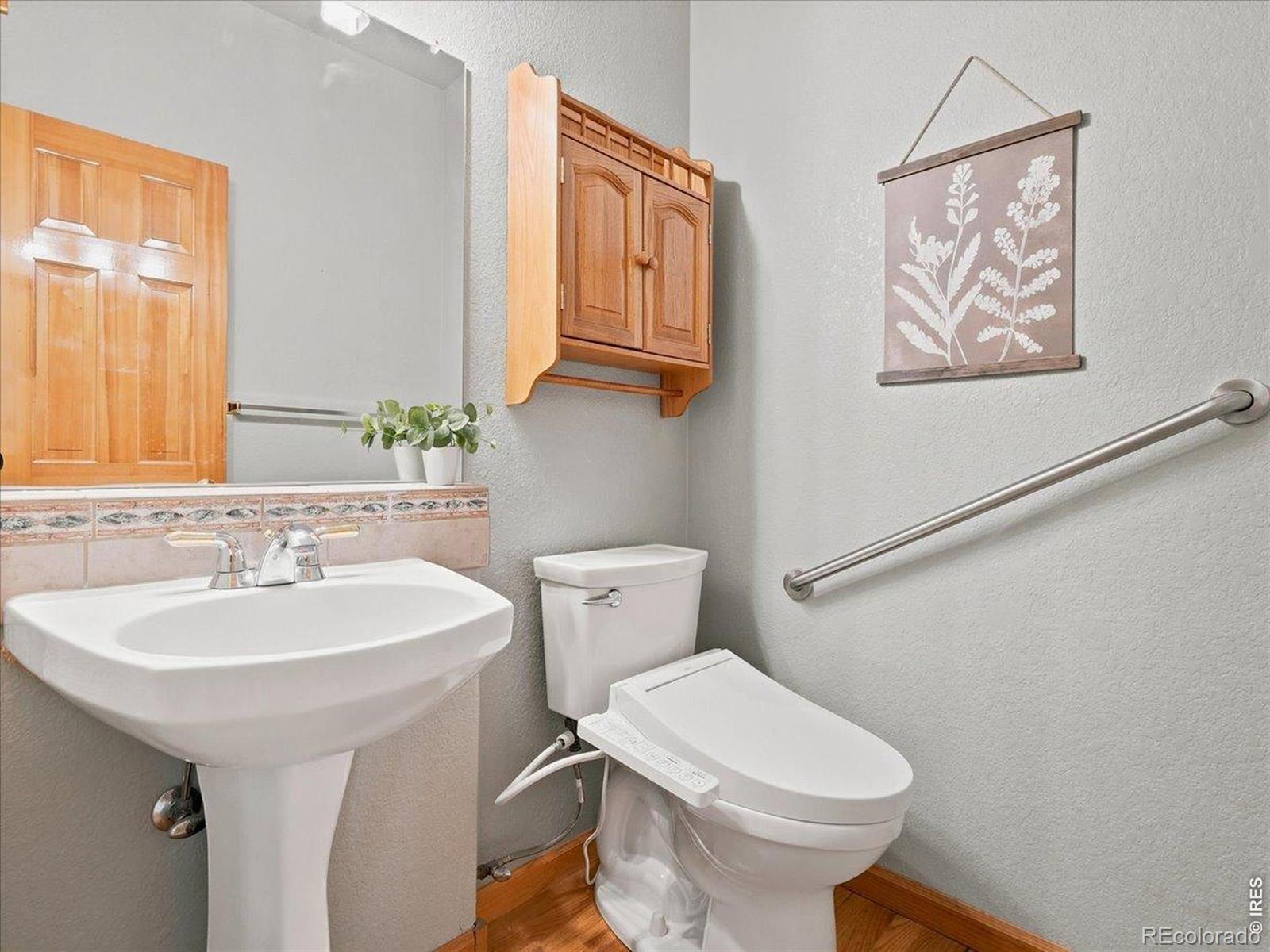 MLS Image #29 for 1669  brown court,longmont, Colorado