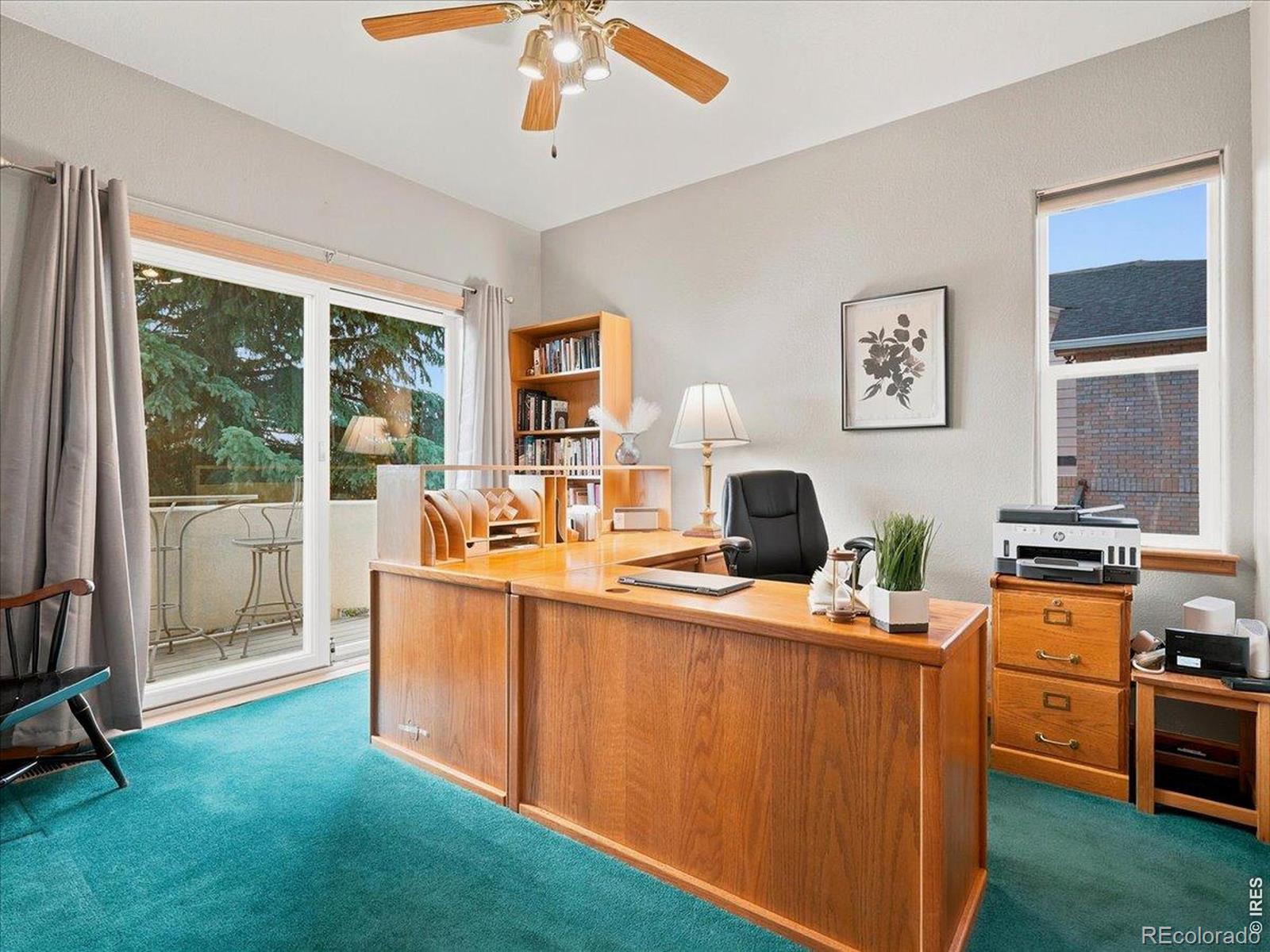 MLS Image #30 for 1669  brown court,longmont, Colorado