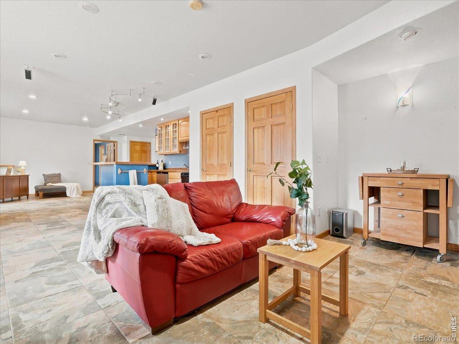 MLS Image #31 for 1669  brown court,longmont, Colorado