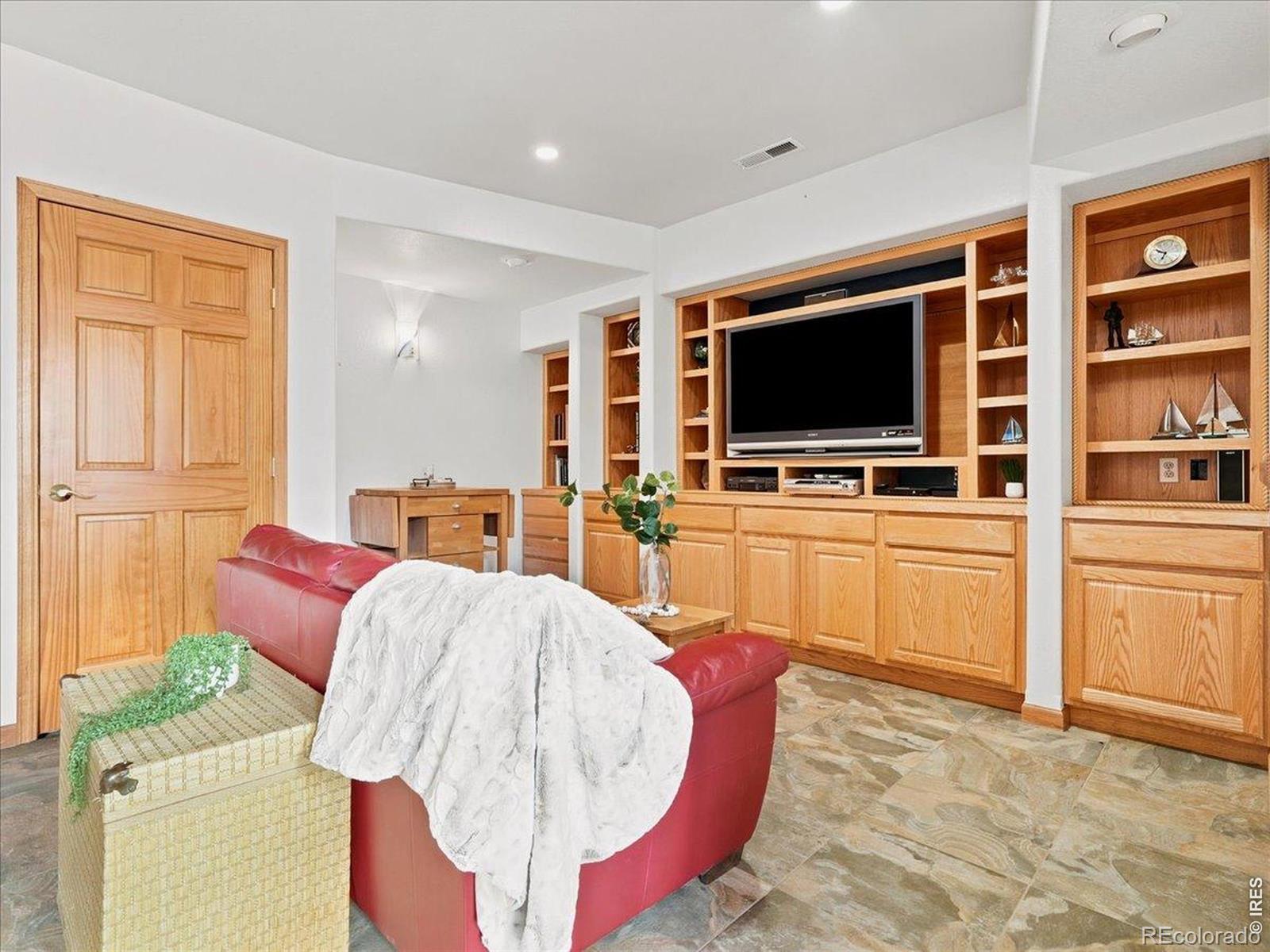MLS Image #32 for 1669  brown court,longmont, Colorado