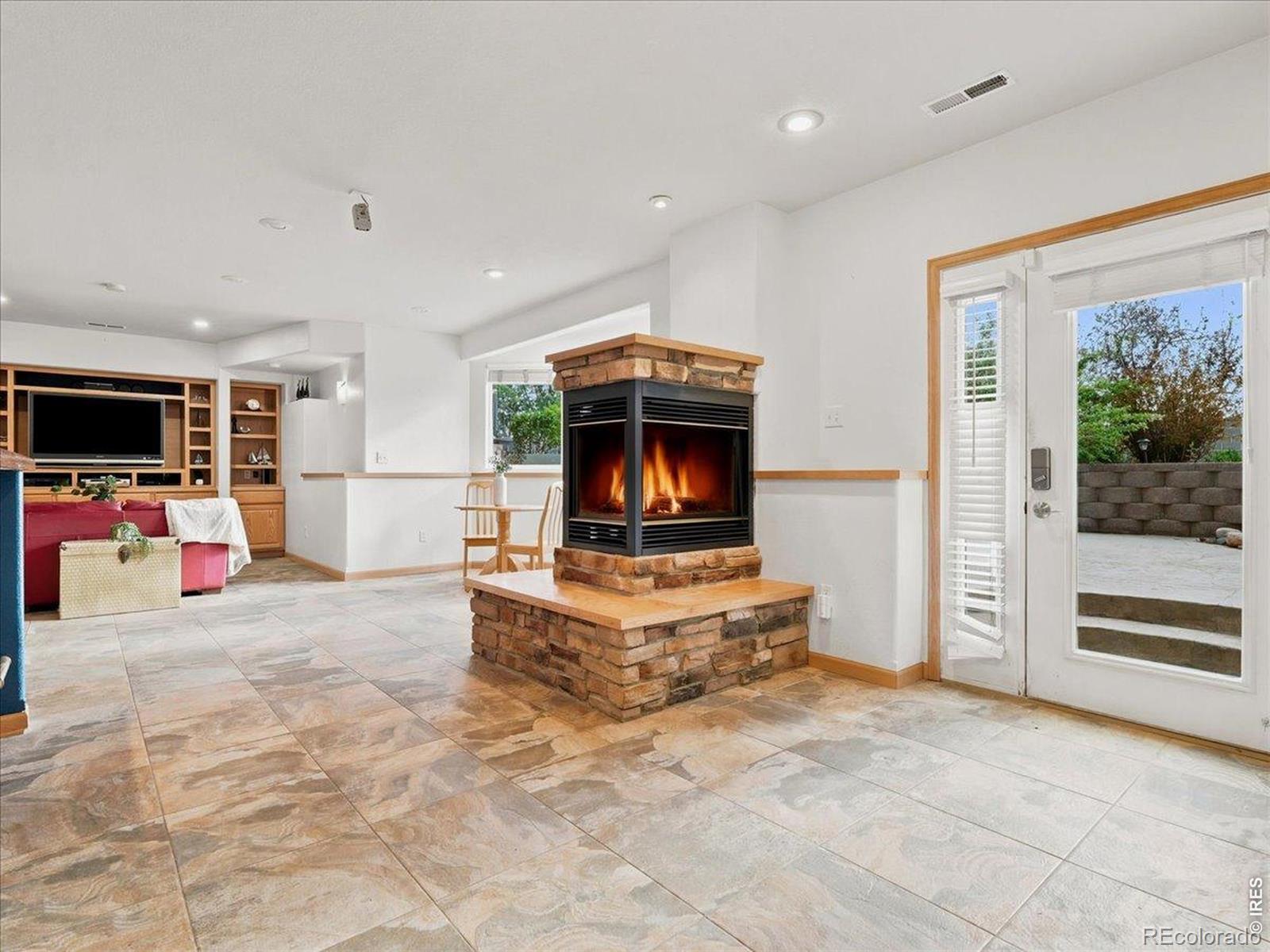 MLS Image #33 for 1669  brown court,longmont, Colorado