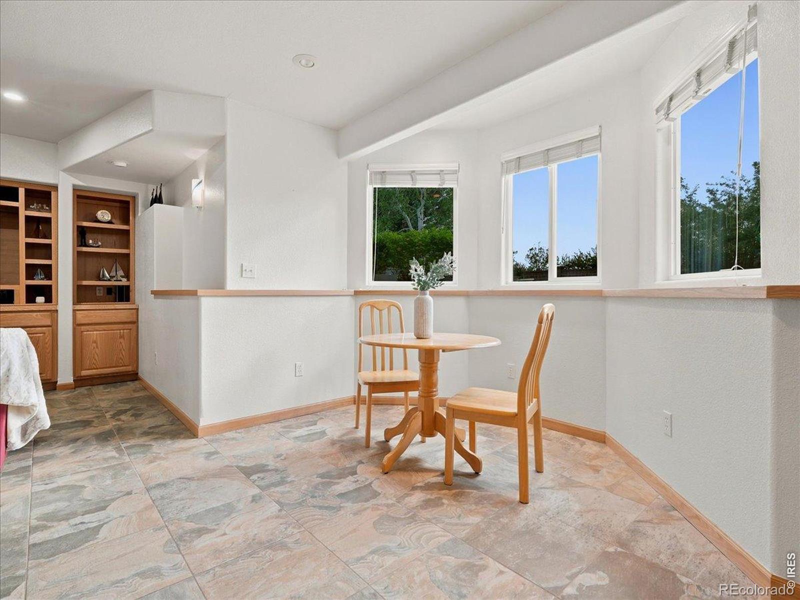 MLS Image #34 for 1669  brown court,longmont, Colorado