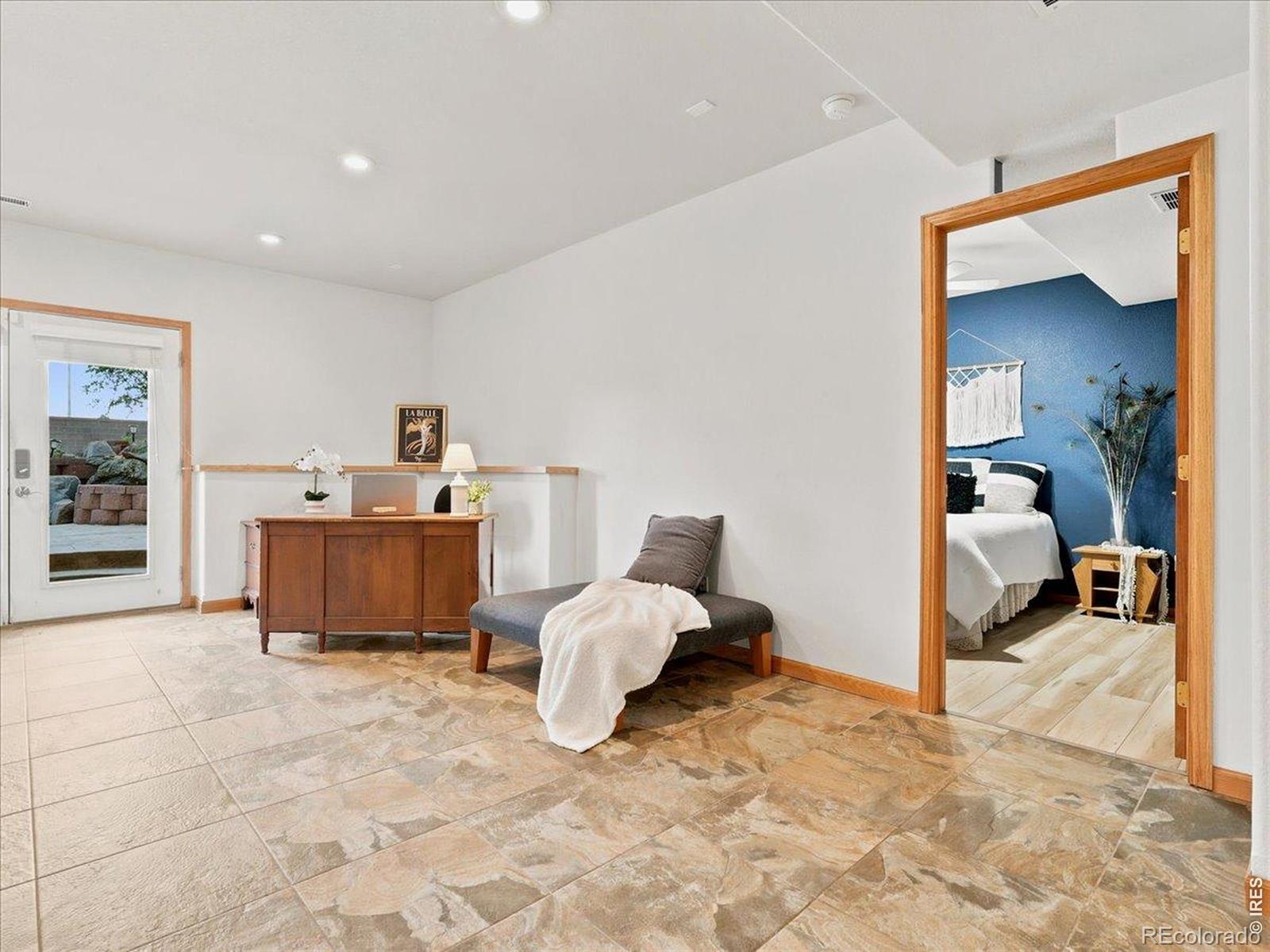 MLS Image #35 for 1669  brown court,longmont, Colorado