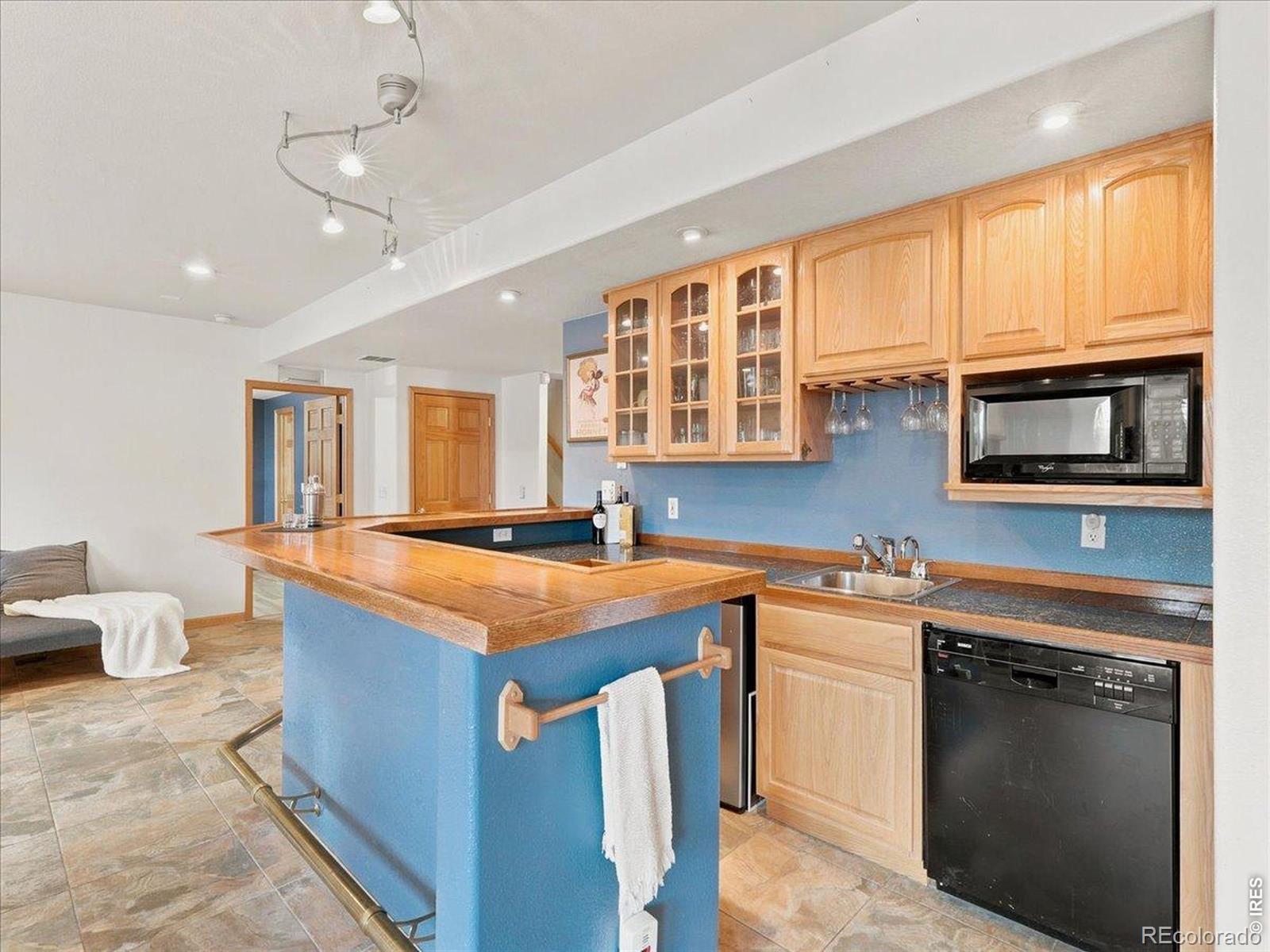 MLS Image #36 for 1669  brown court,longmont, Colorado