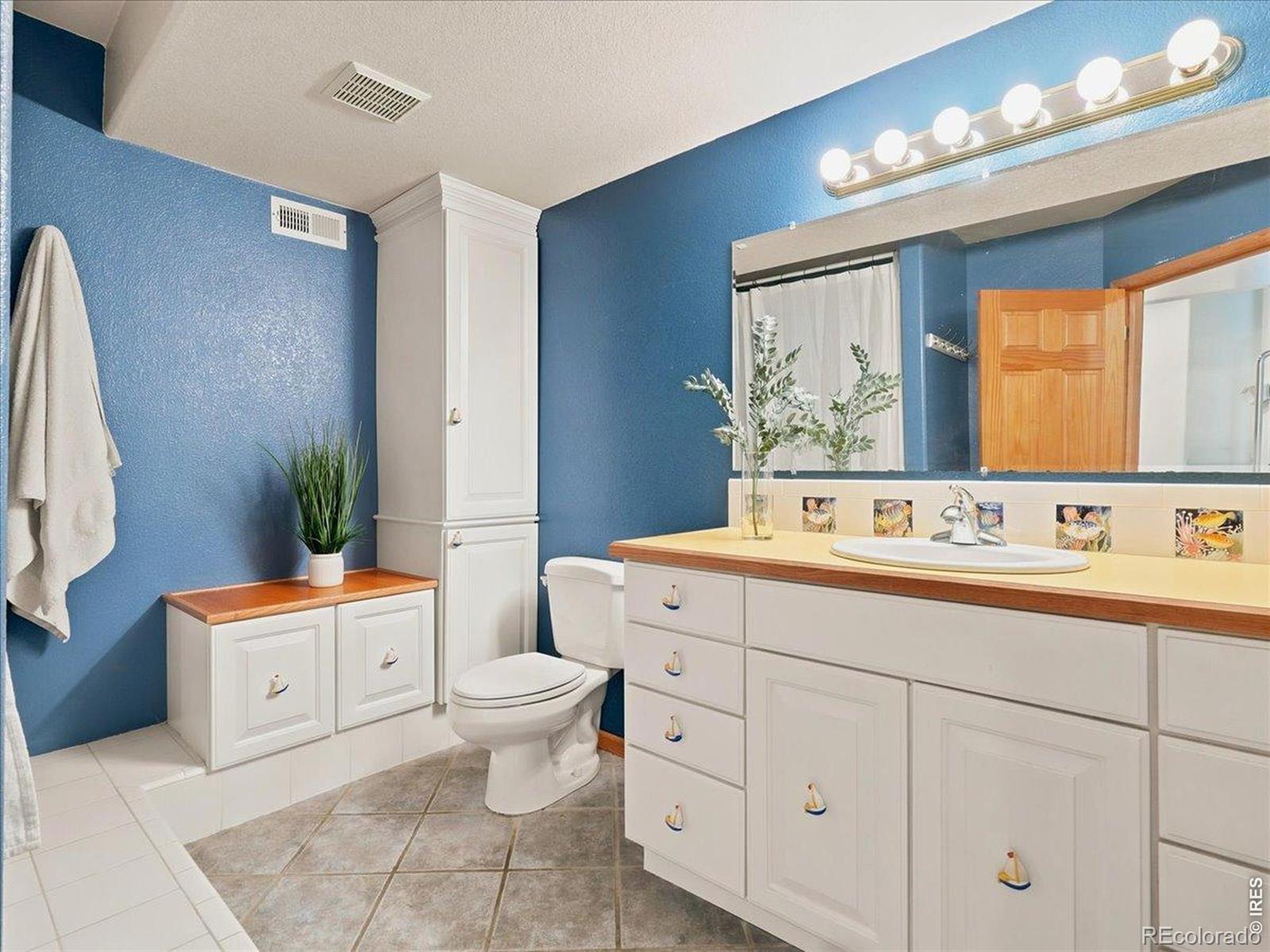 MLS Image #38 for 1669  brown court,longmont, Colorado