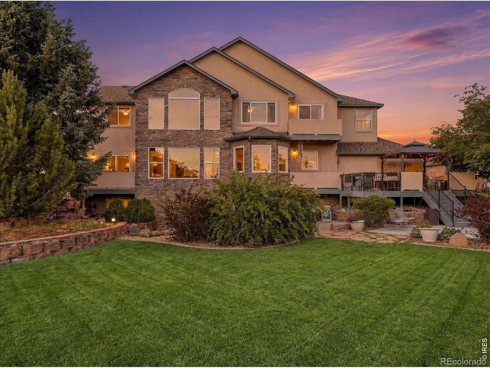 MLS Image #41 for 1669  brown court,longmont, Colorado