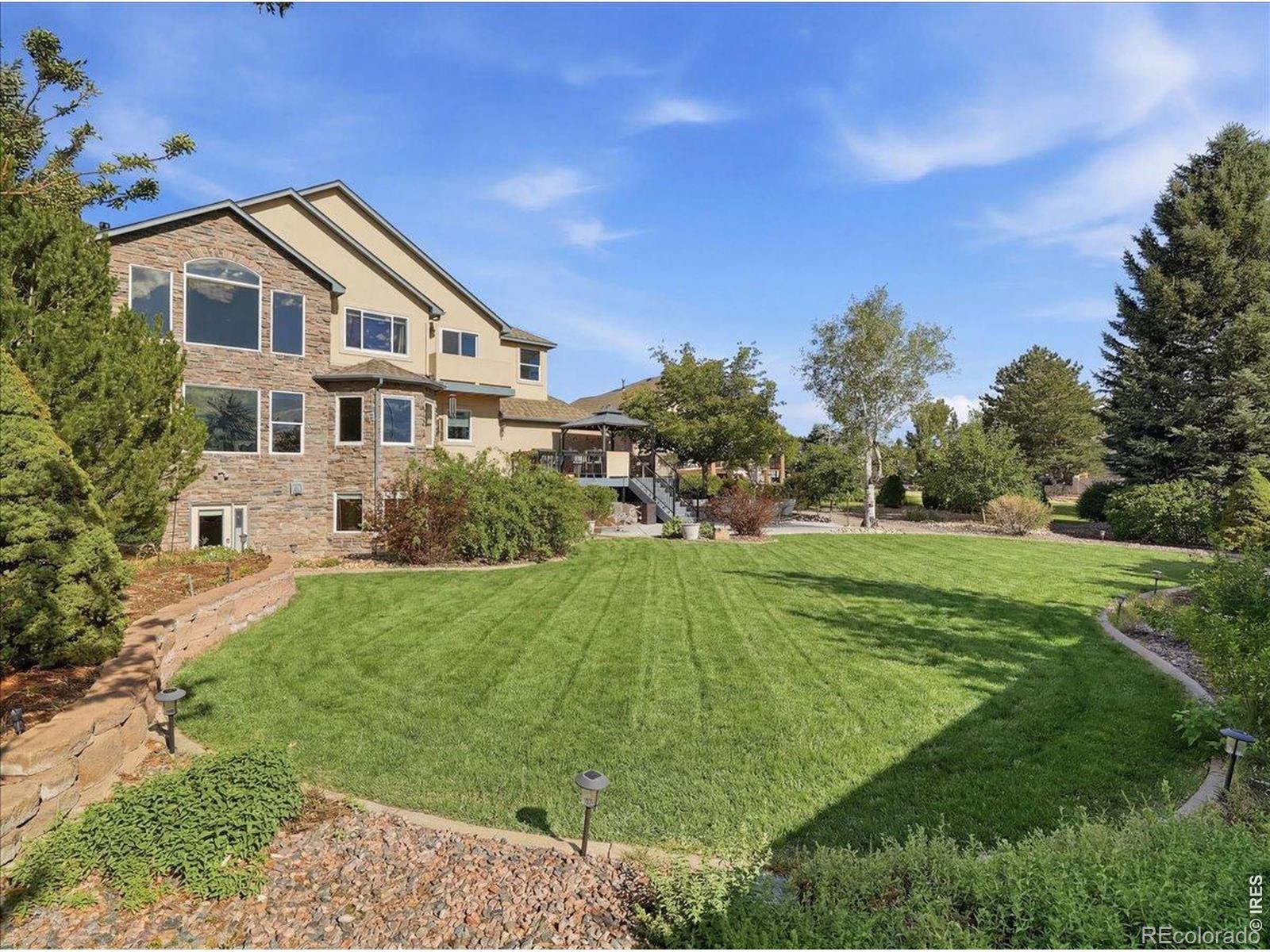 MLS Image #42 for 1669  brown court,longmont, Colorado