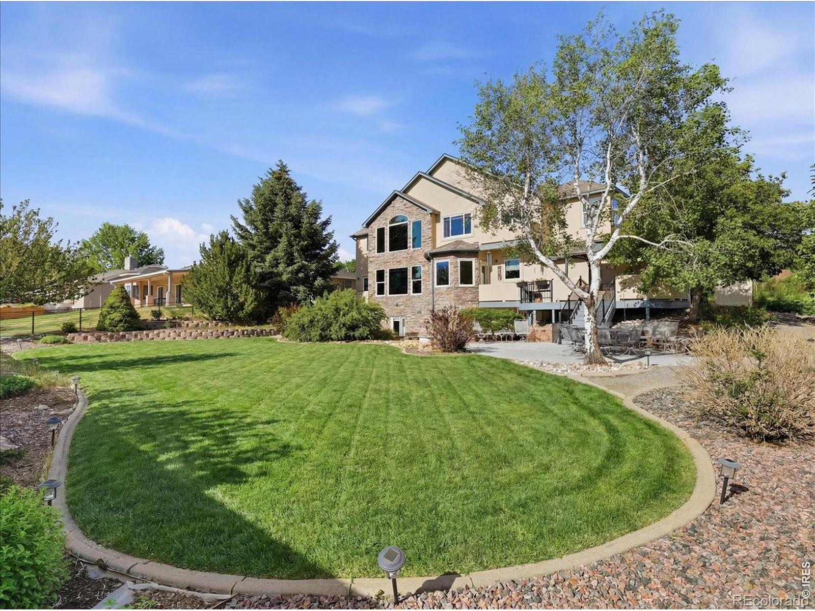 MLS Image #43 for 1669  brown court,longmont, Colorado