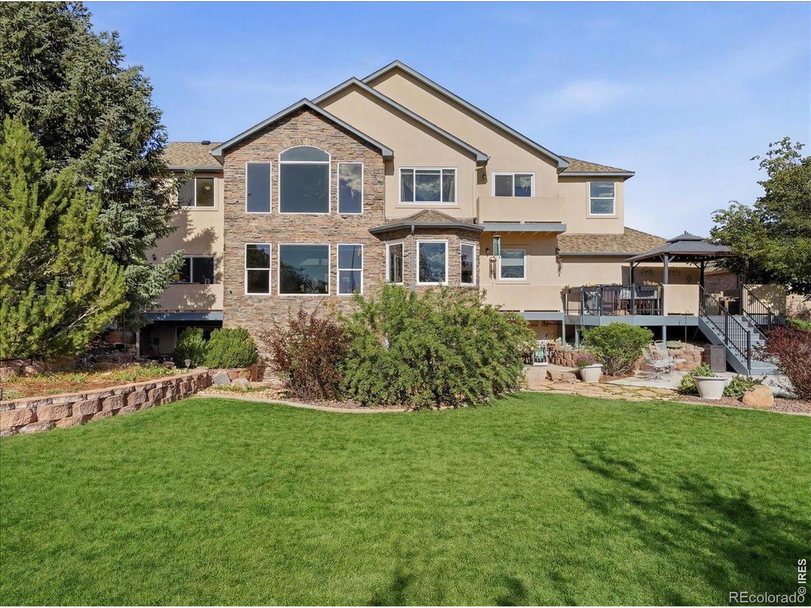 MLS Image #44 for 1669  brown court,longmont, Colorado