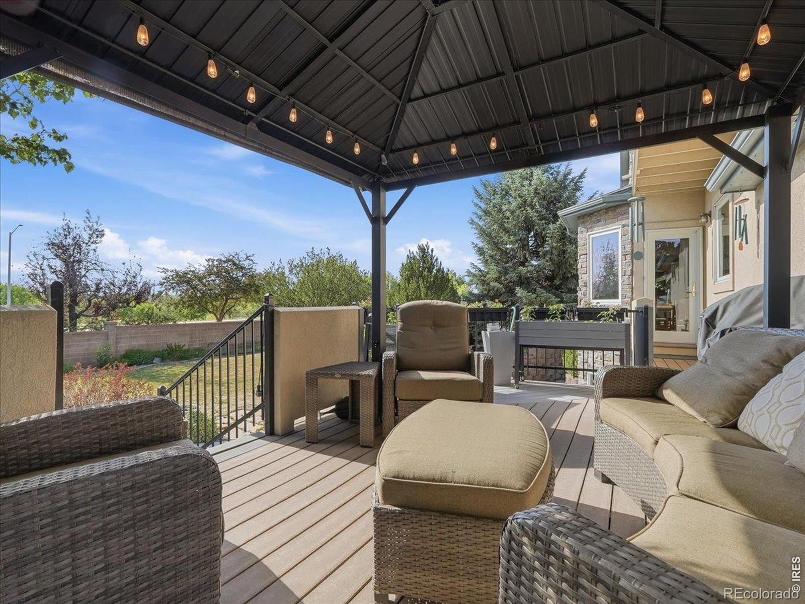 MLS Image #45 for 1669  brown court,longmont, Colorado