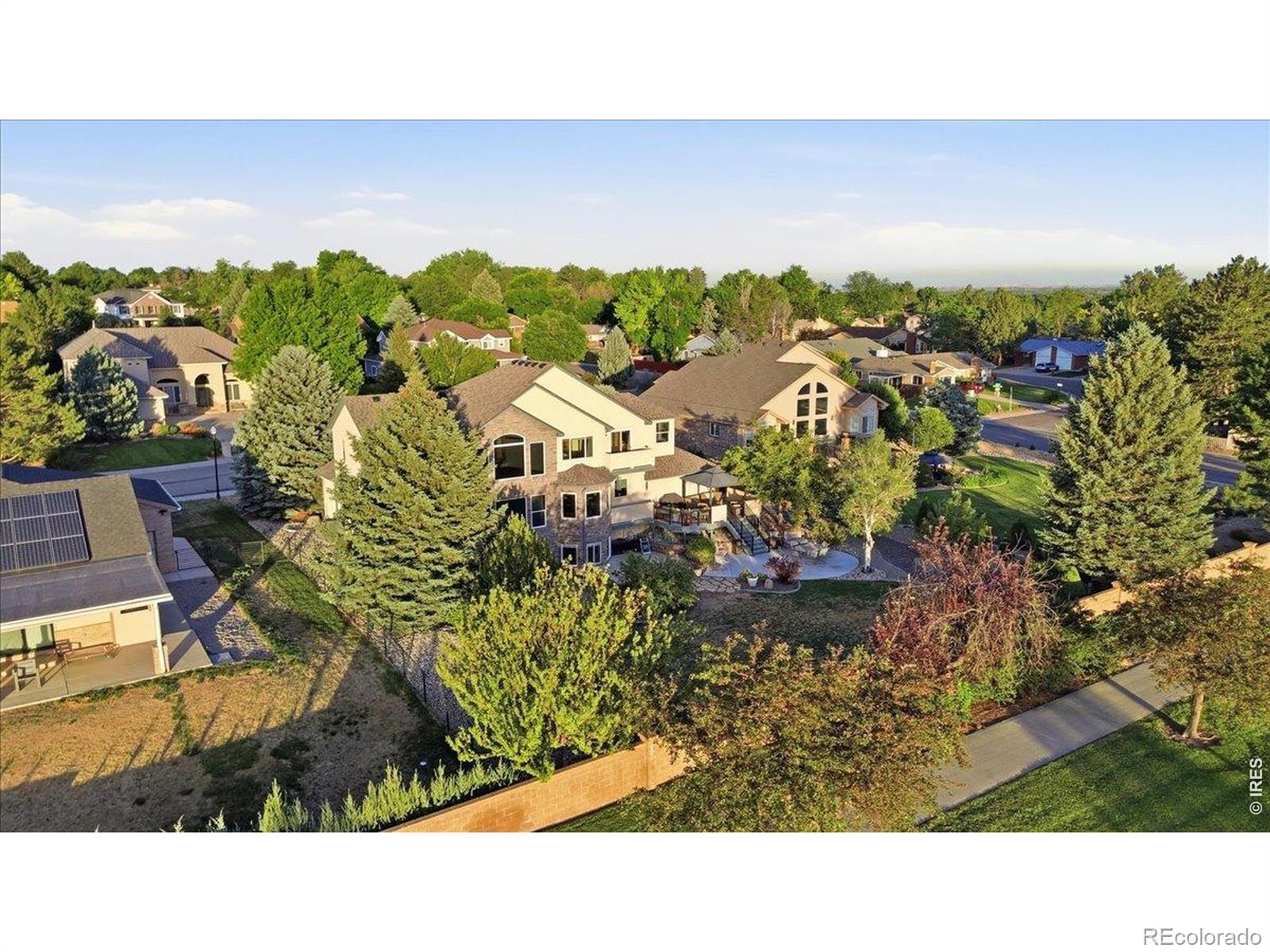 MLS Image #46 for 1669  brown court,longmont, Colorado
