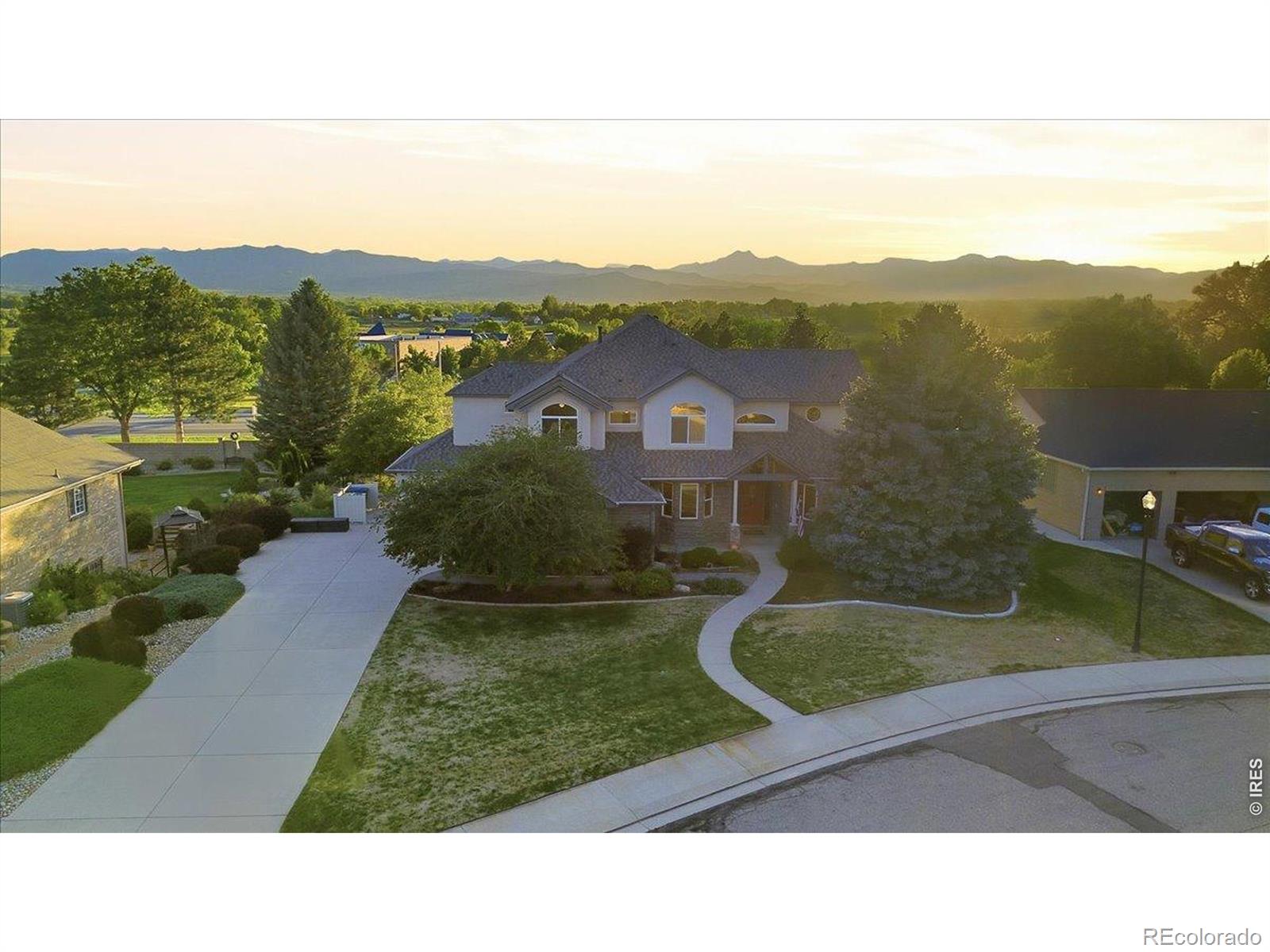 MLS Image #47 for 1669  brown court,longmont, Colorado
