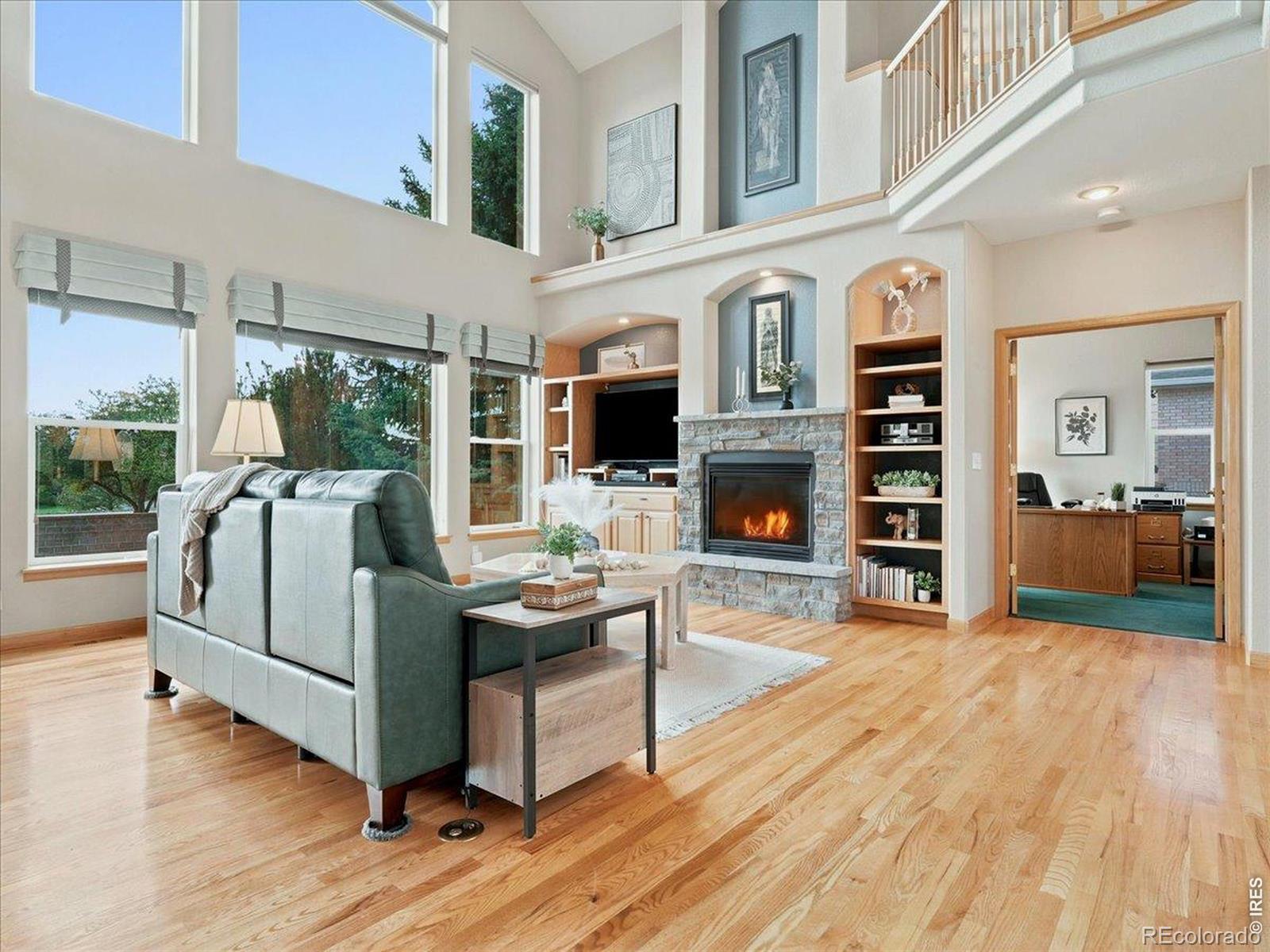 MLS Image #5 for 1669  brown court,longmont, Colorado