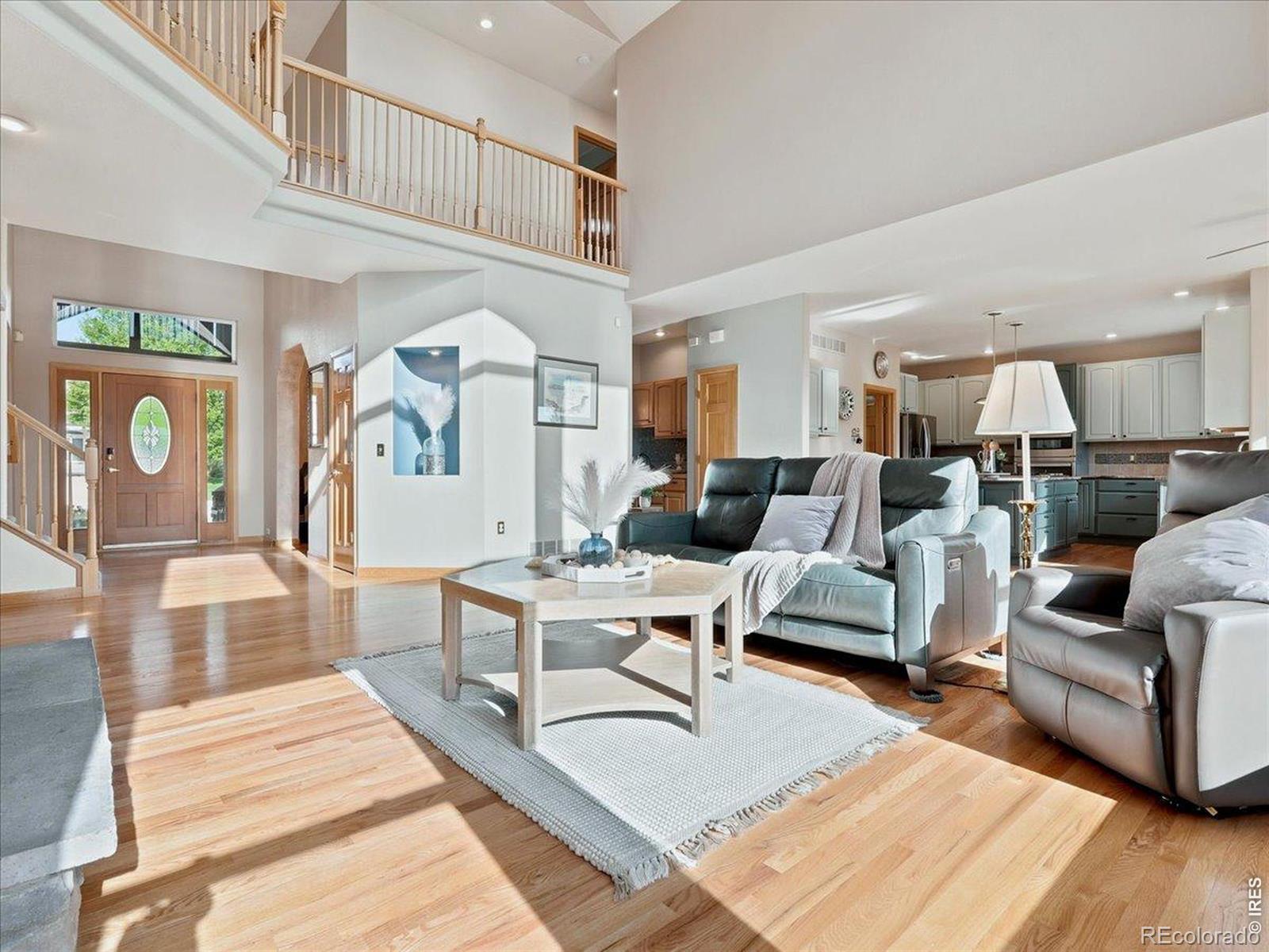 MLS Image #6 for 1669  brown court,longmont, Colorado