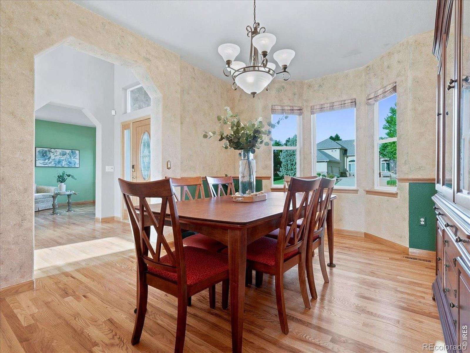 MLS Image #7 for 1669  brown court,longmont, Colorado