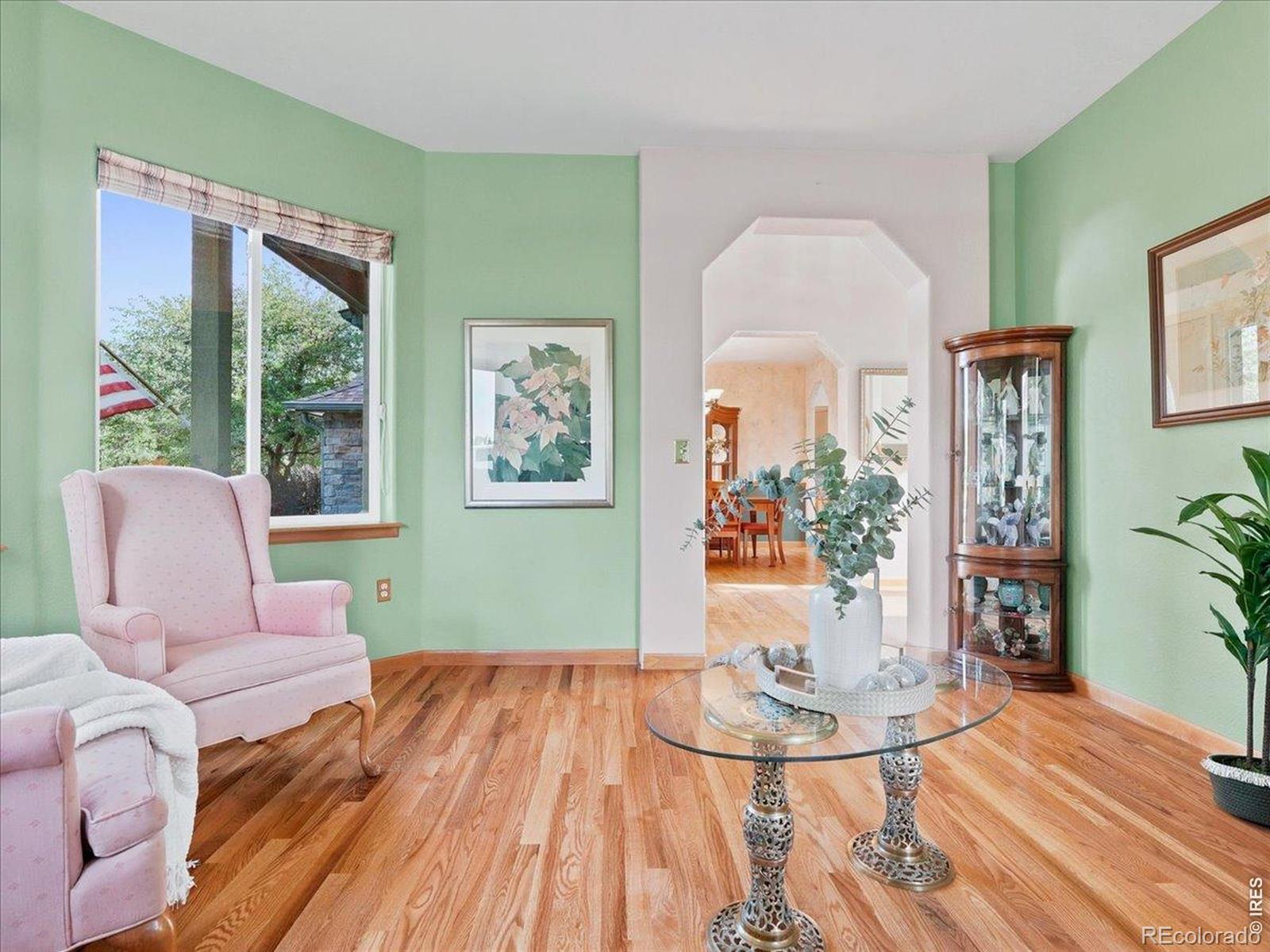 MLS Image #8 for 1669  brown court,longmont, Colorado