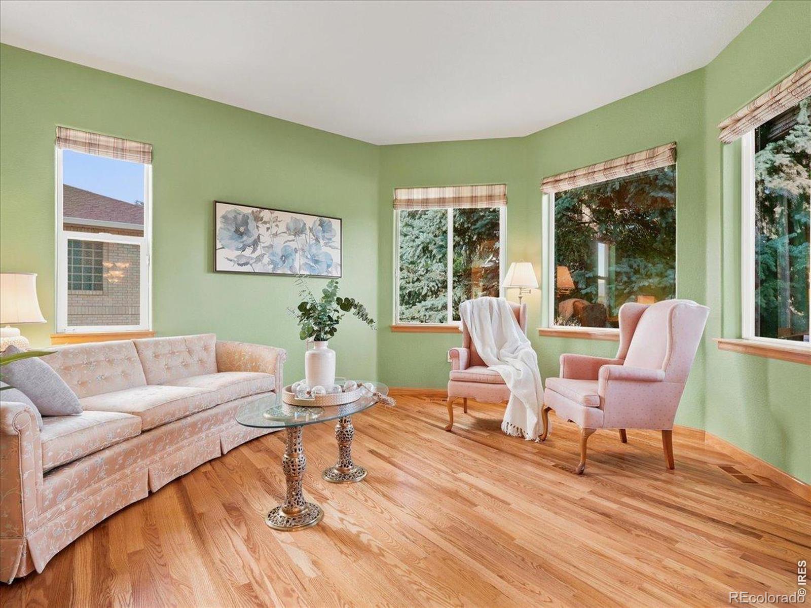 MLS Image #9 for 1669  brown court,longmont, Colorado