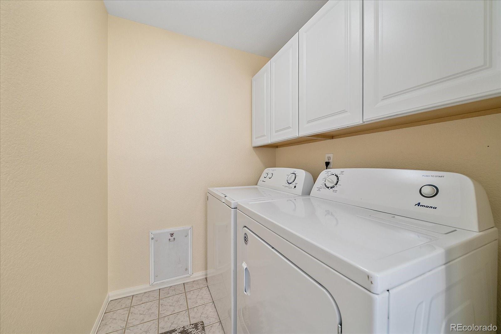 MLS Image #13 for 13404  raritan way,denver, Colorado