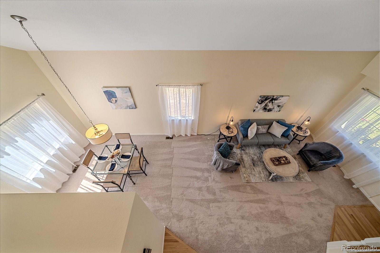 MLS Image #14 for 13404  raritan way,denver, Colorado