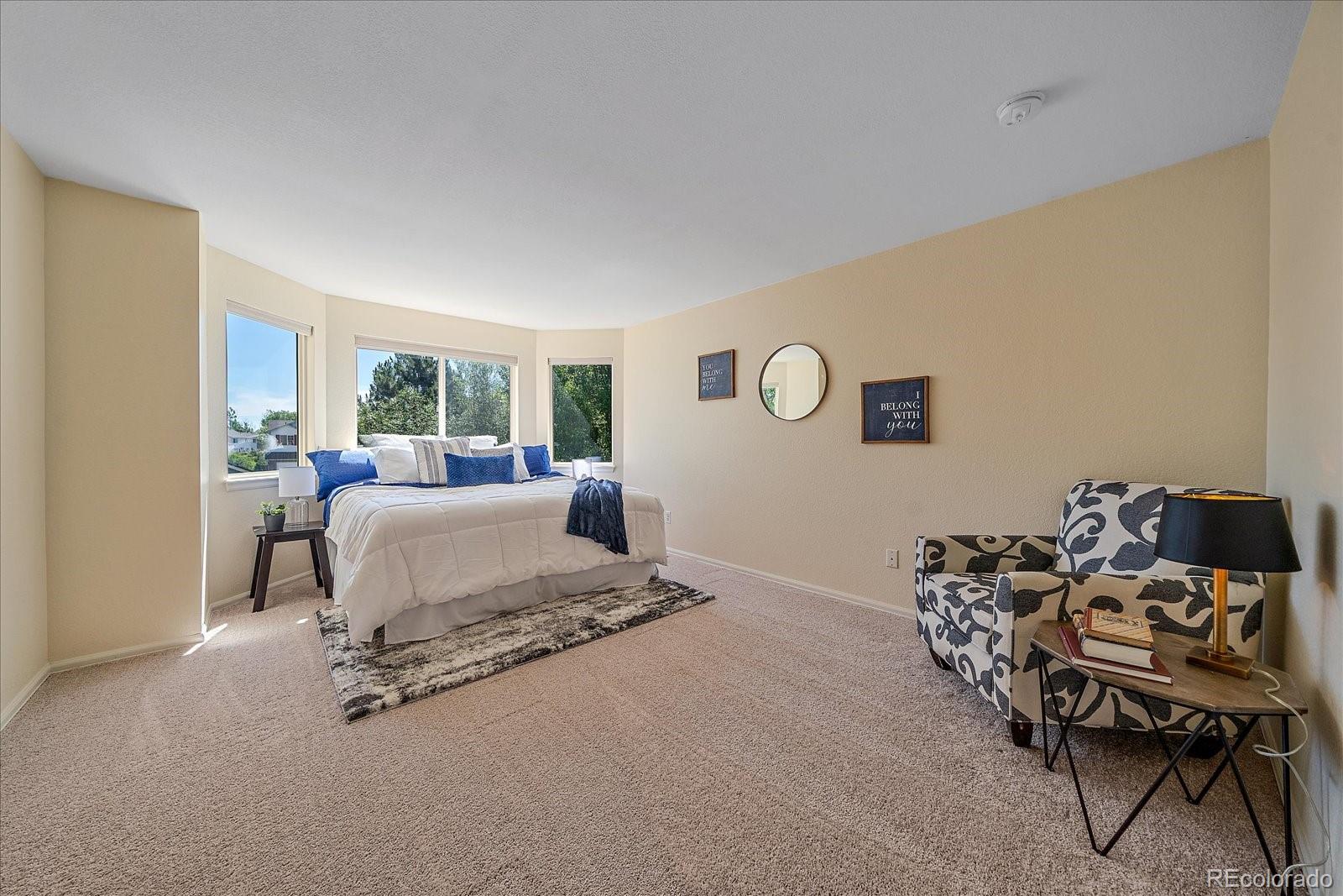 MLS Image #15 for 13404  raritan way,denver, Colorado