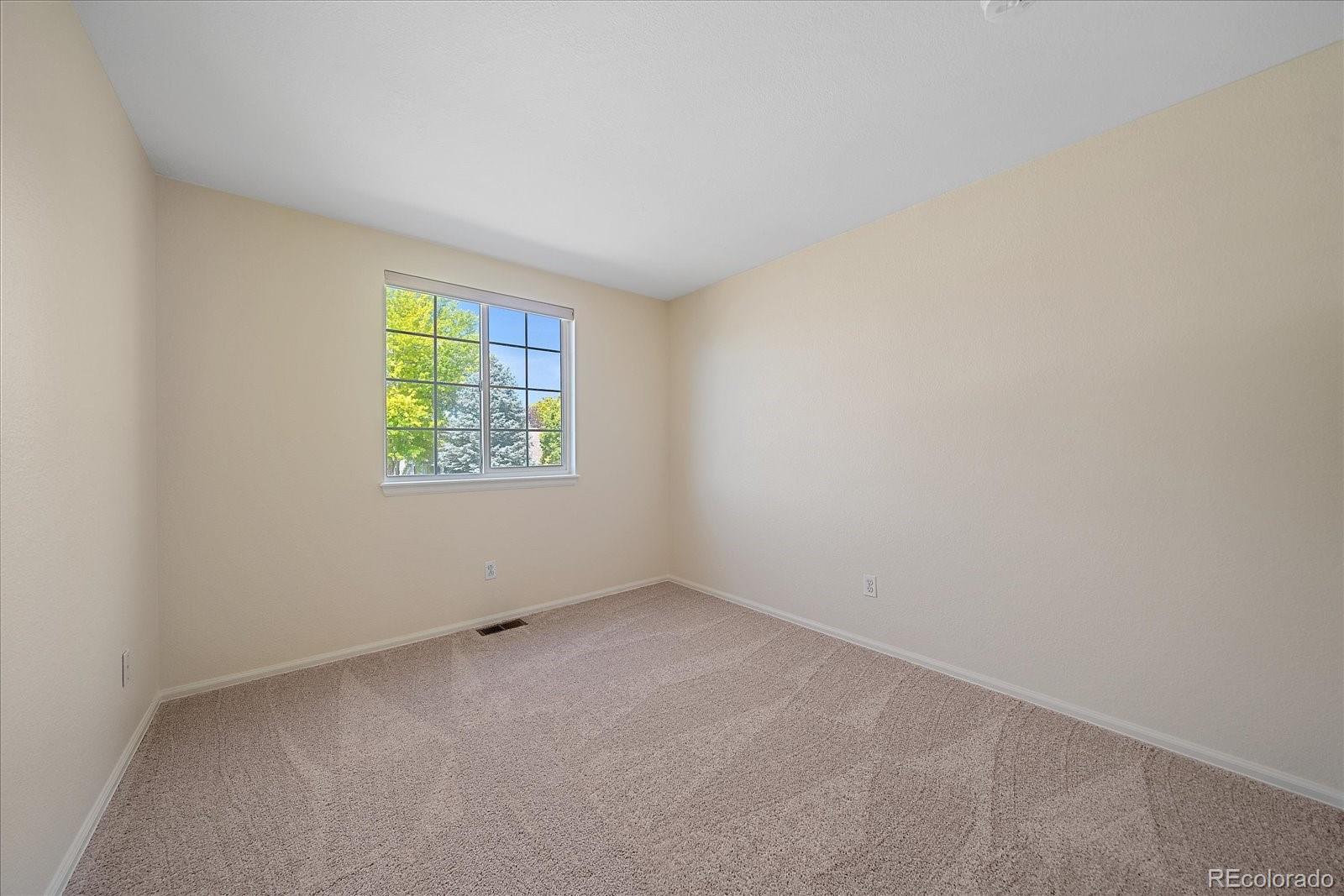 MLS Image #18 for 13404  raritan way,denver, Colorado