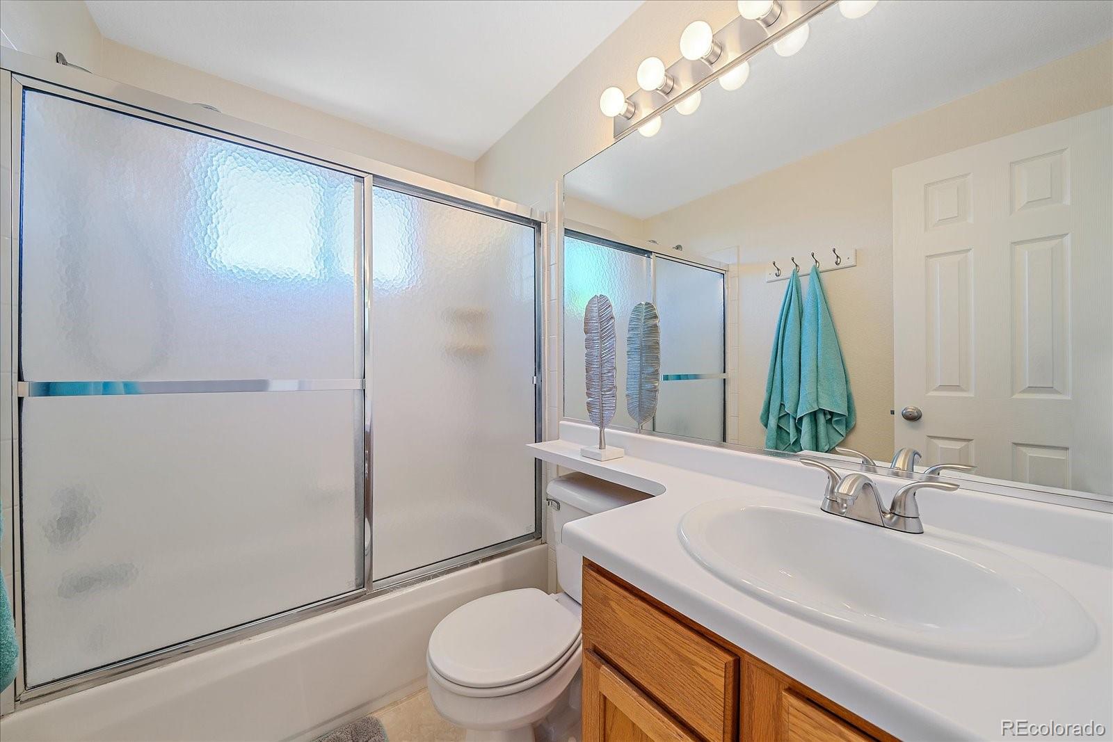 MLS Image #19 for 13404  raritan way,denver, Colorado