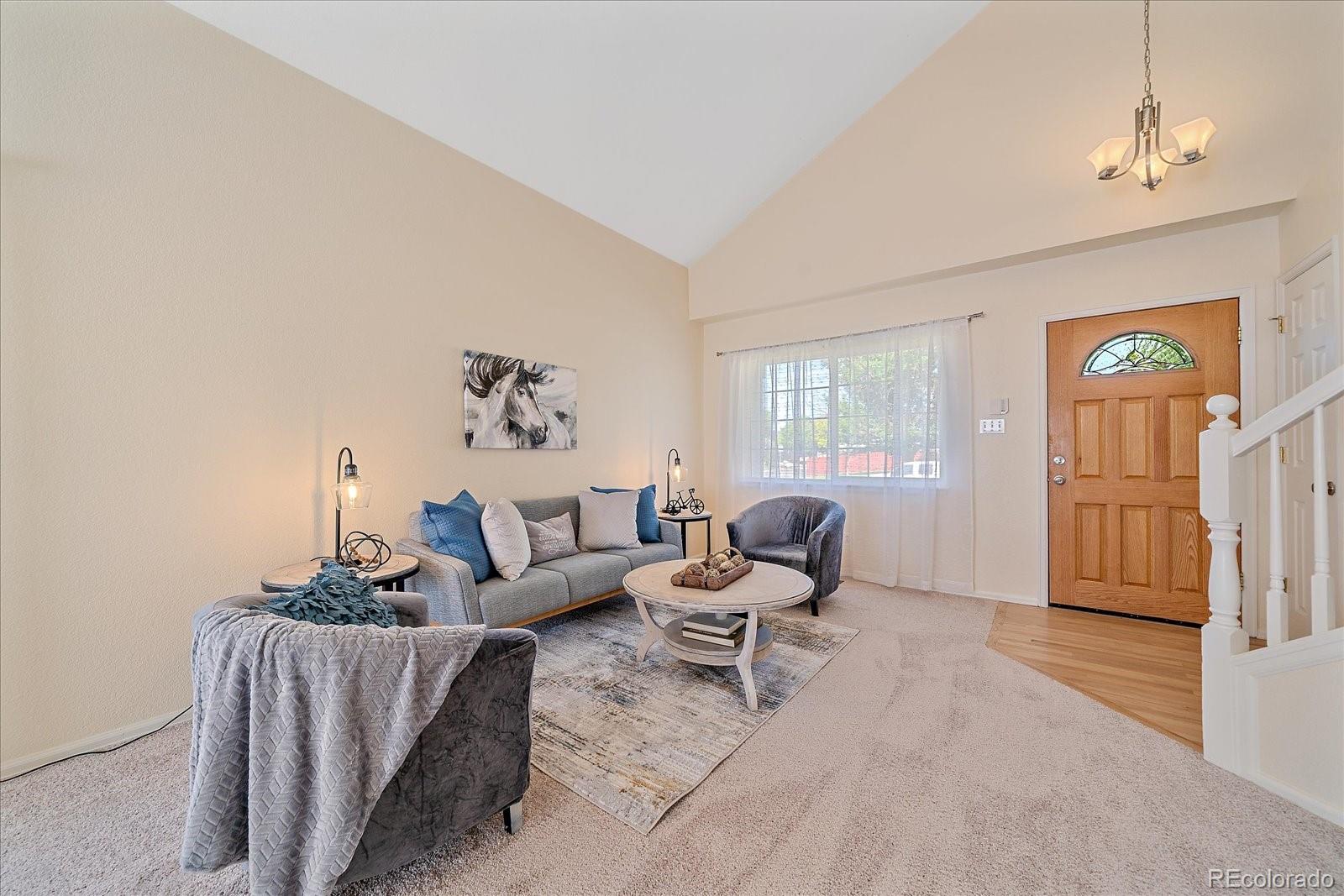 MLS Image #2 for 13404  raritan way,denver, Colorado