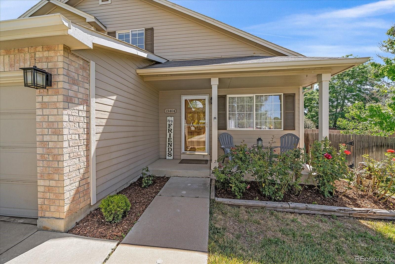MLS Image #26 for 13404  raritan way,denver, Colorado