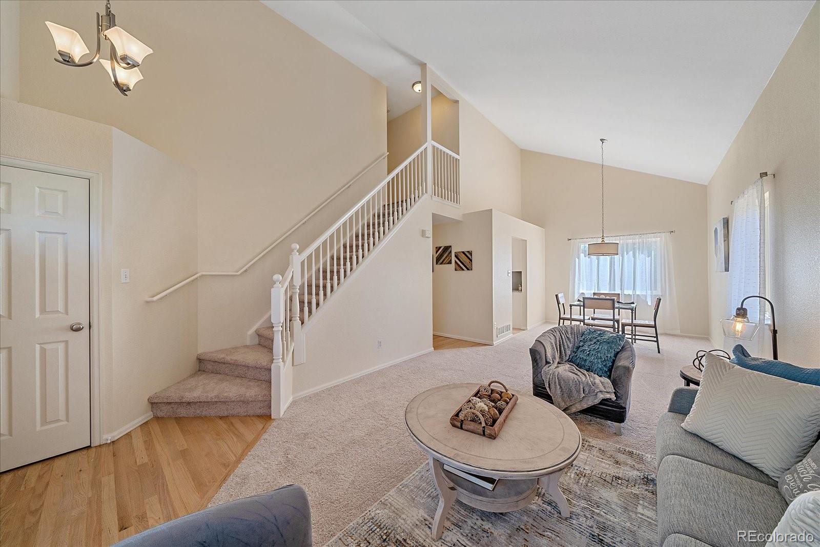 MLS Image #3 for 13404  raritan way,denver, Colorado