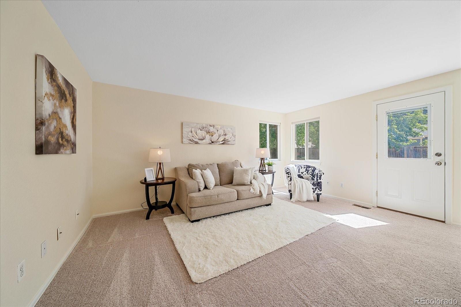 MLS Image #5 for 13404  raritan way,denver, Colorado